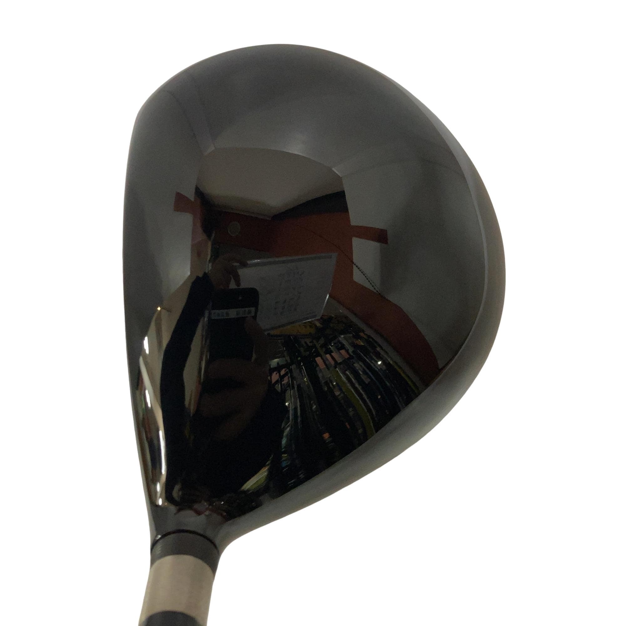 �l�o�@�b�q�`�e�s�i�Q�O�P�S�j�@�@�X�D�T°