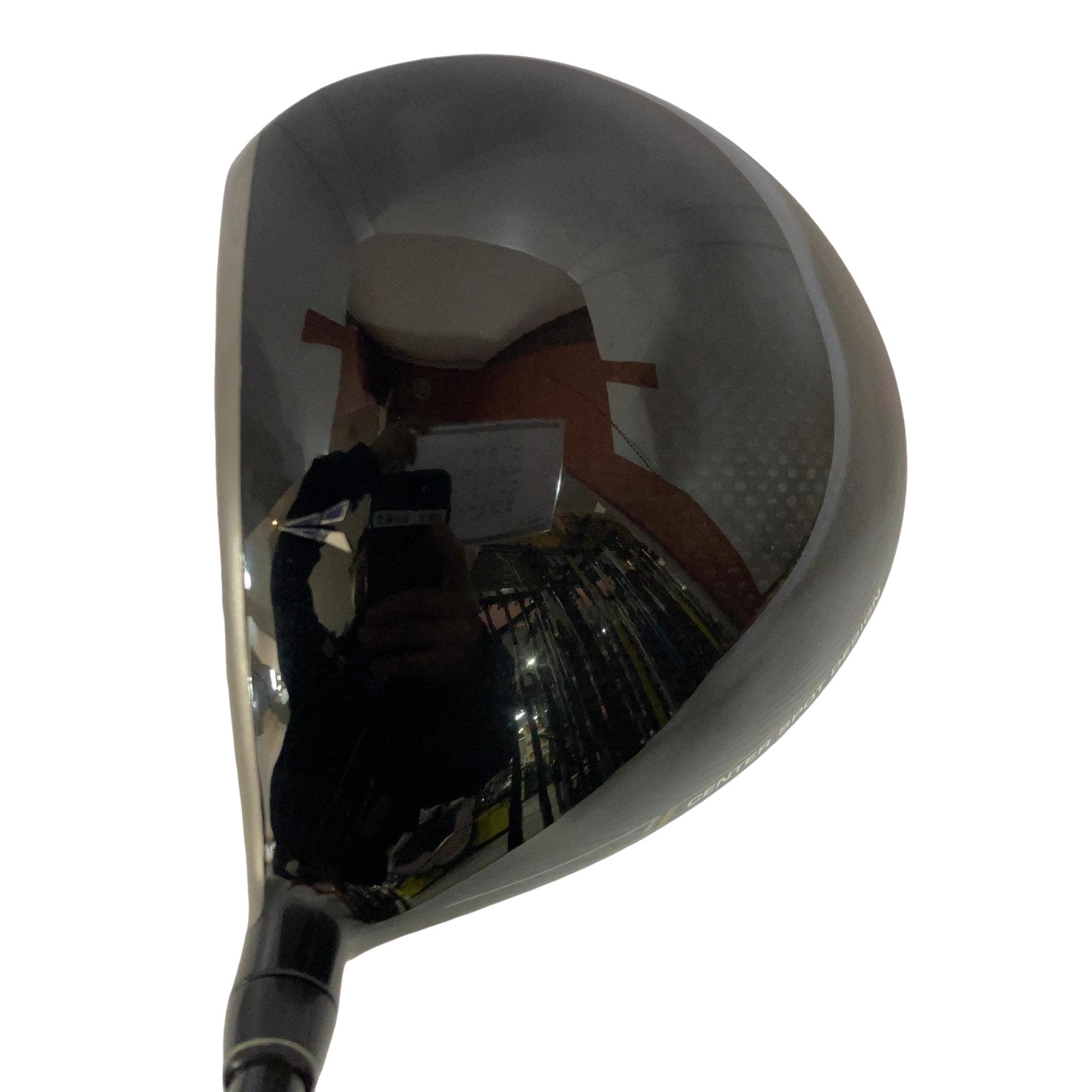 �r�g�t�s�s�k�d�@�m�w�|�P�@�P�O°