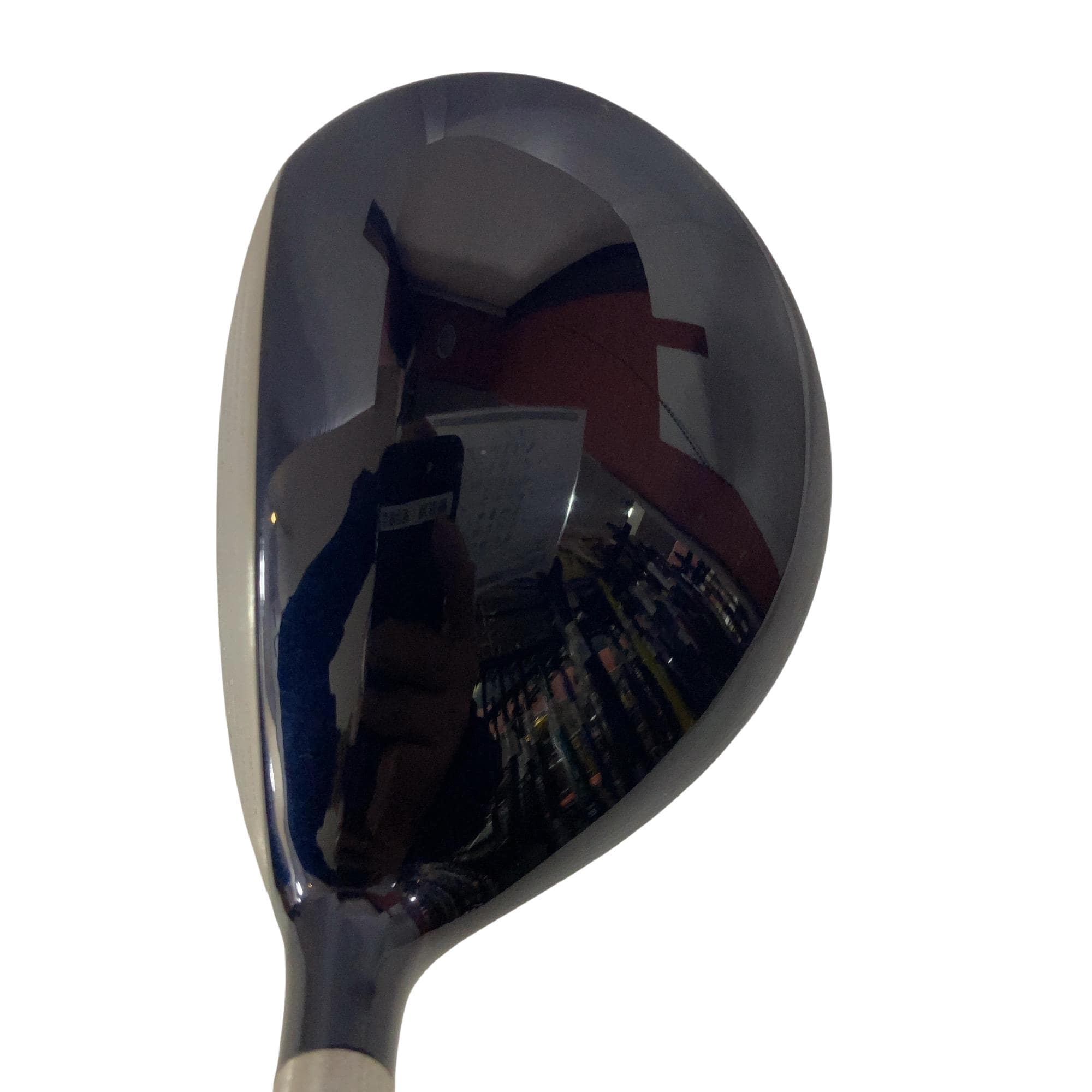 �i�o�w�@�d�|�l�d�s�`�k�@�X�v