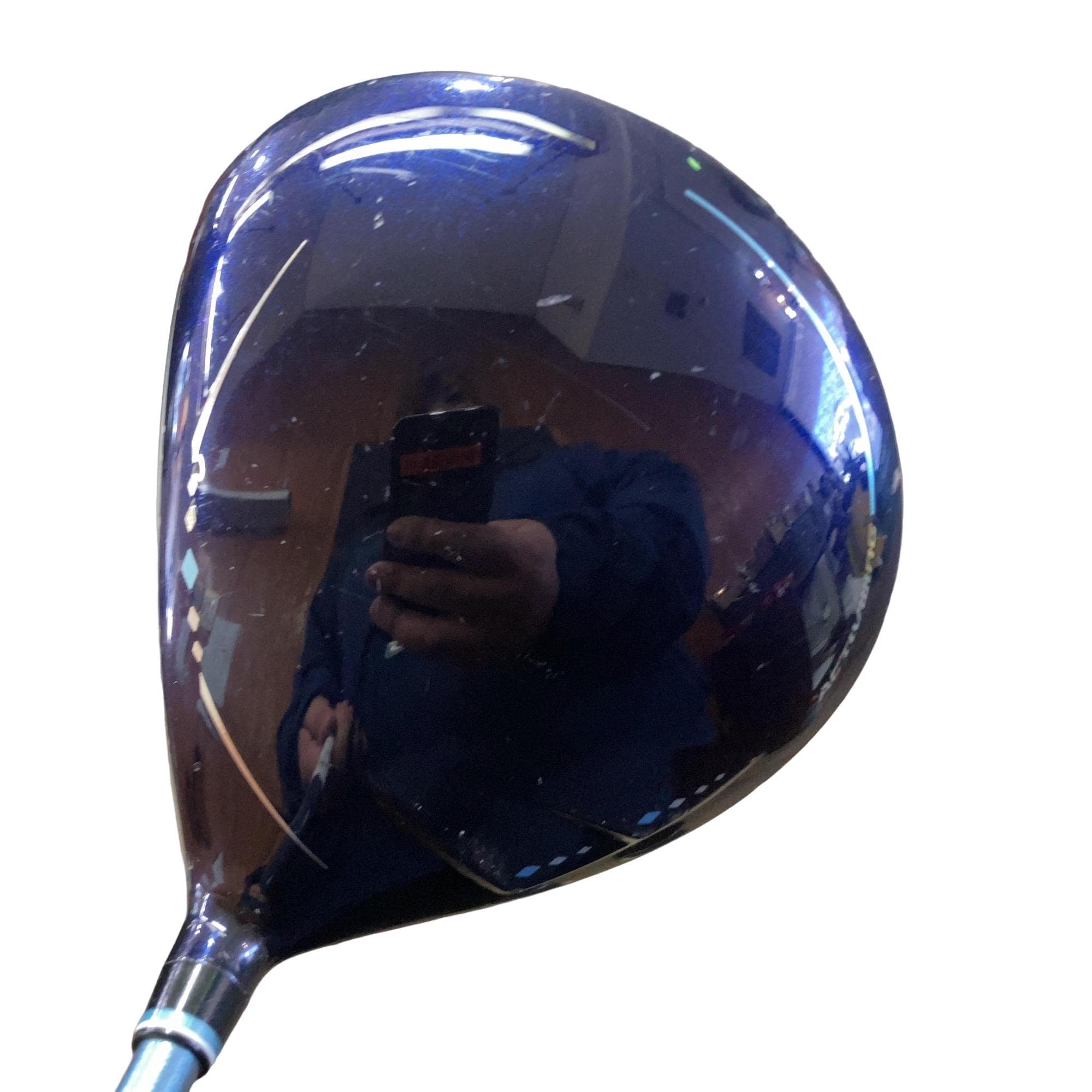 �w�w�h�n�i�Q�O�Q�S�j�@�P�Q�D�T°�@���f�B�[�X