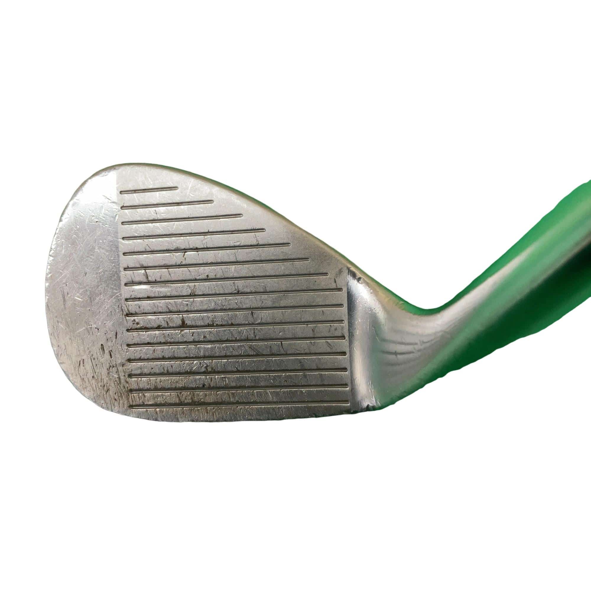 �l�a�@�T�O�O�O�v�b�@�T�V°