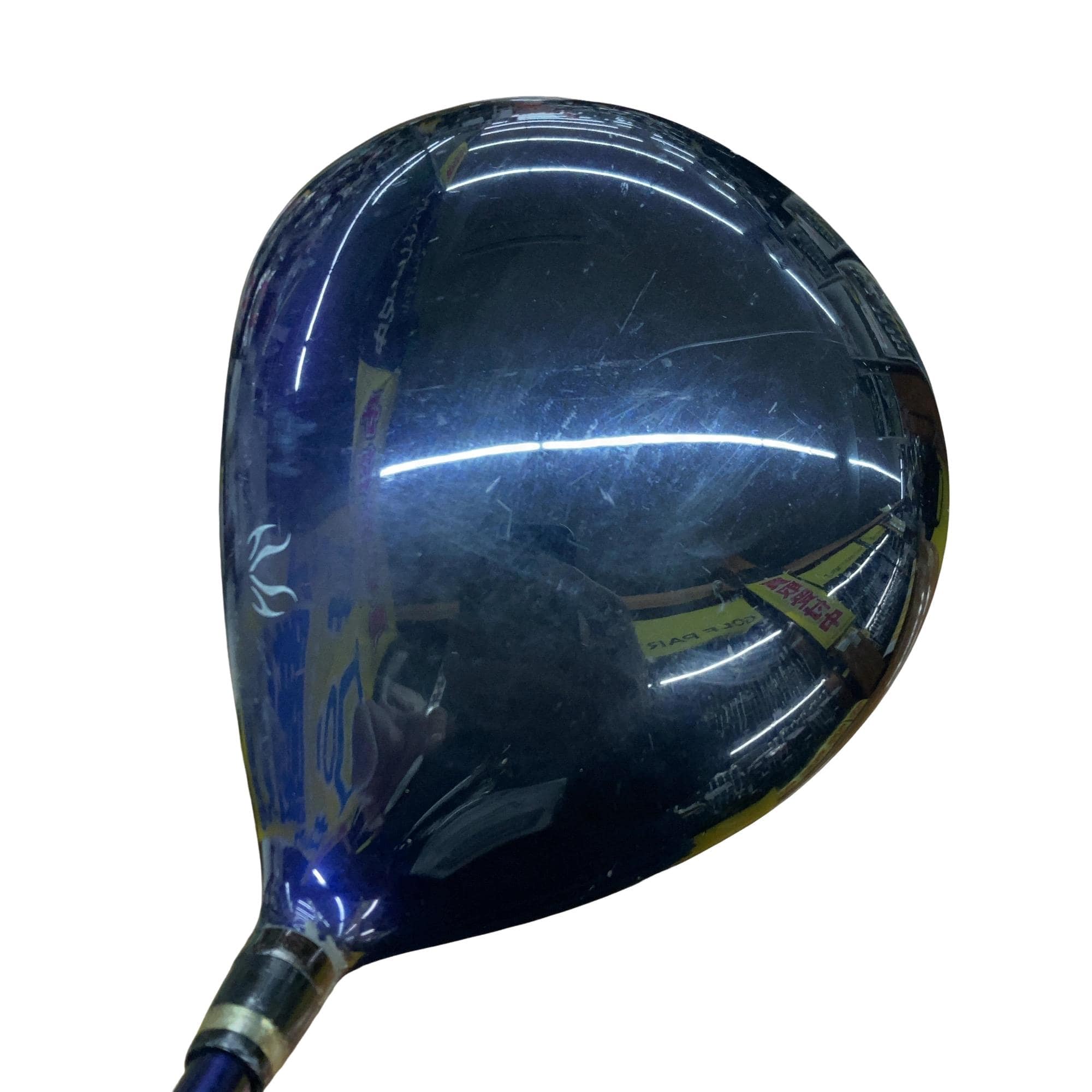 �i�o�w�@�d�h�h�h�@�P�O°�i�S�T�D�T�C���`�j