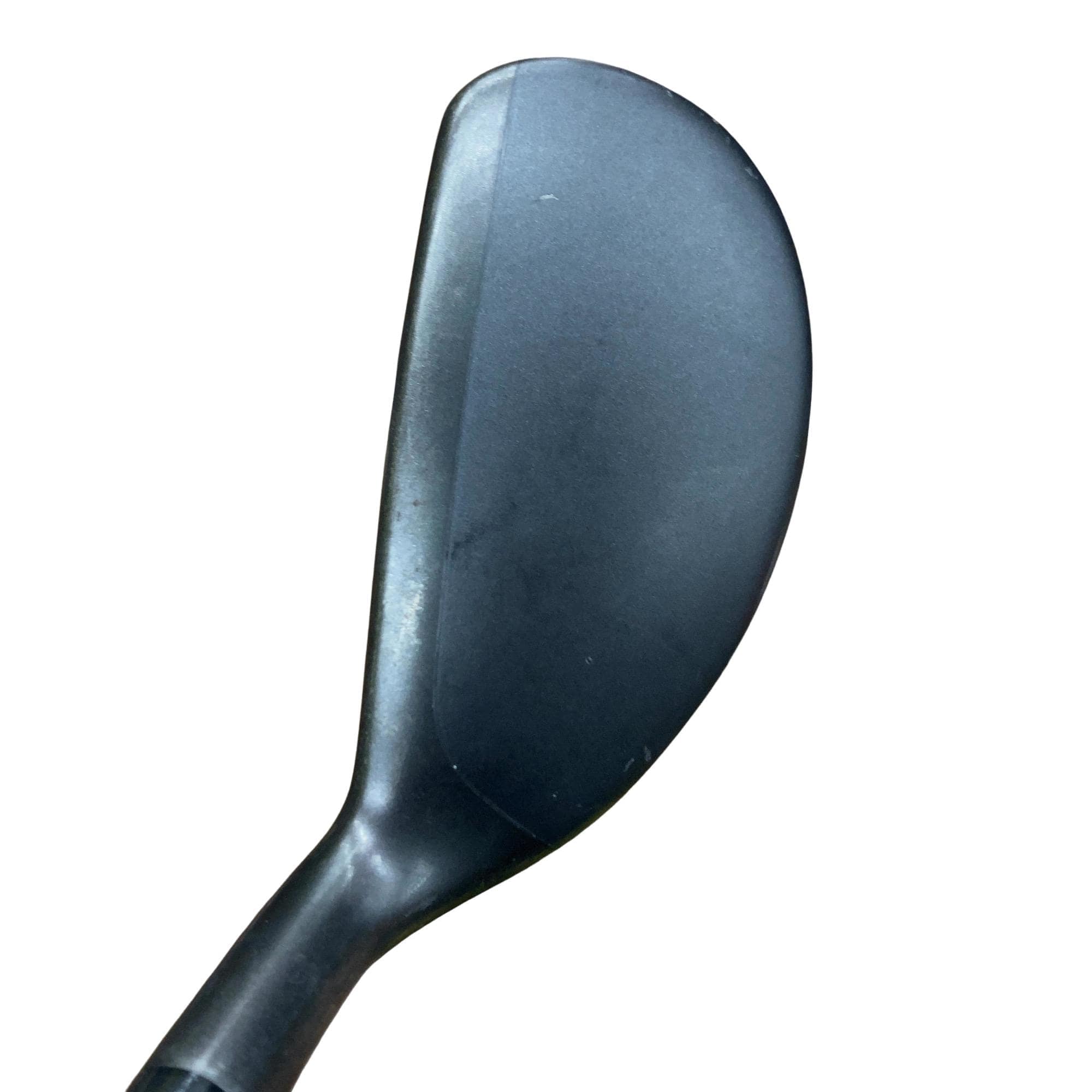 ���Q�T�@�Q�Q°