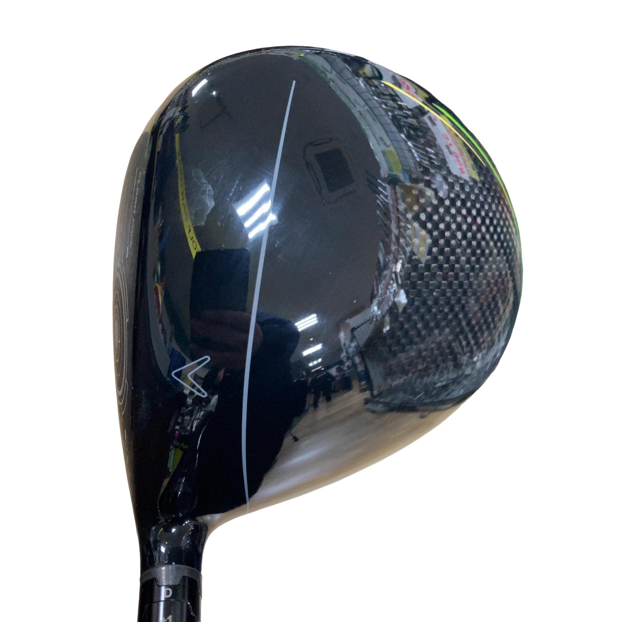 �d�o�h�b�@�e�k�`�r�g�@�P�O�D�T°