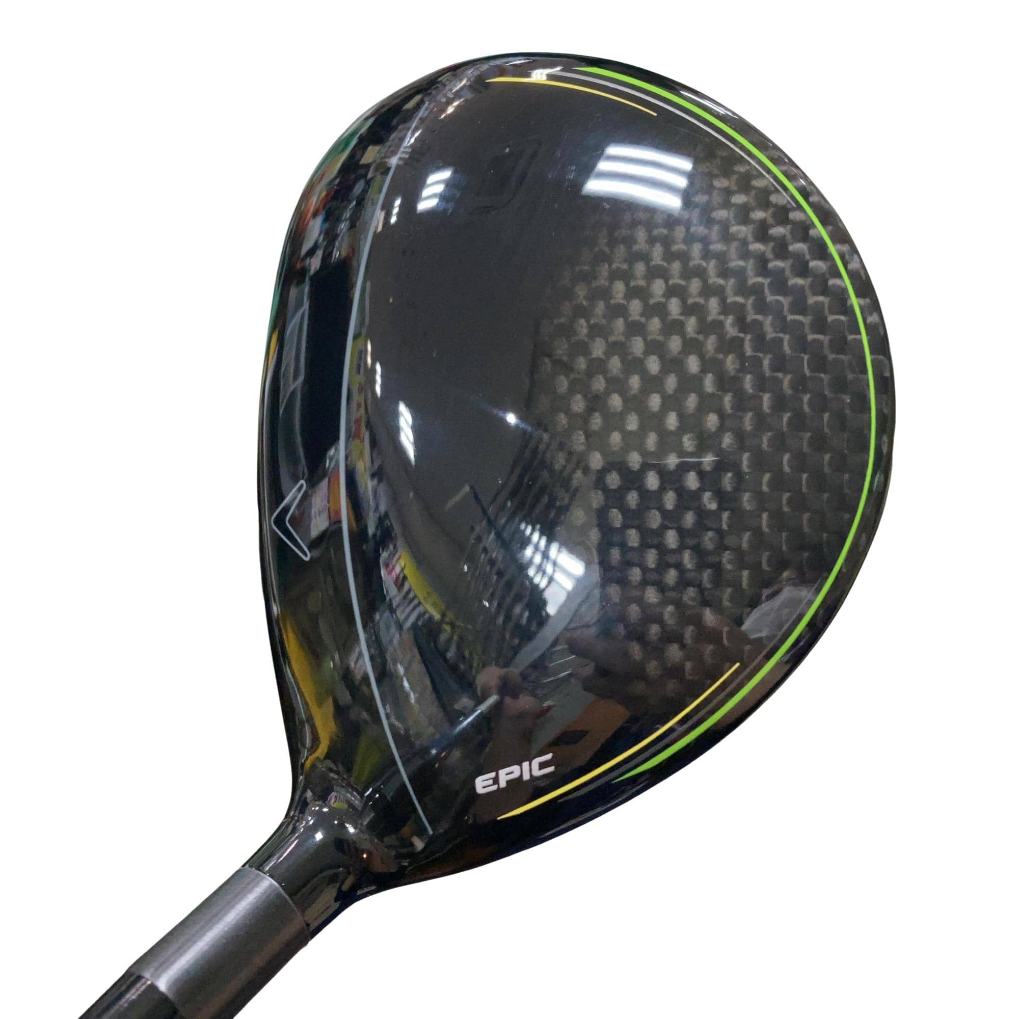 �d�o�h�b�@�e�k�`�r�g�@�r�s�`�q�@�@�T�v