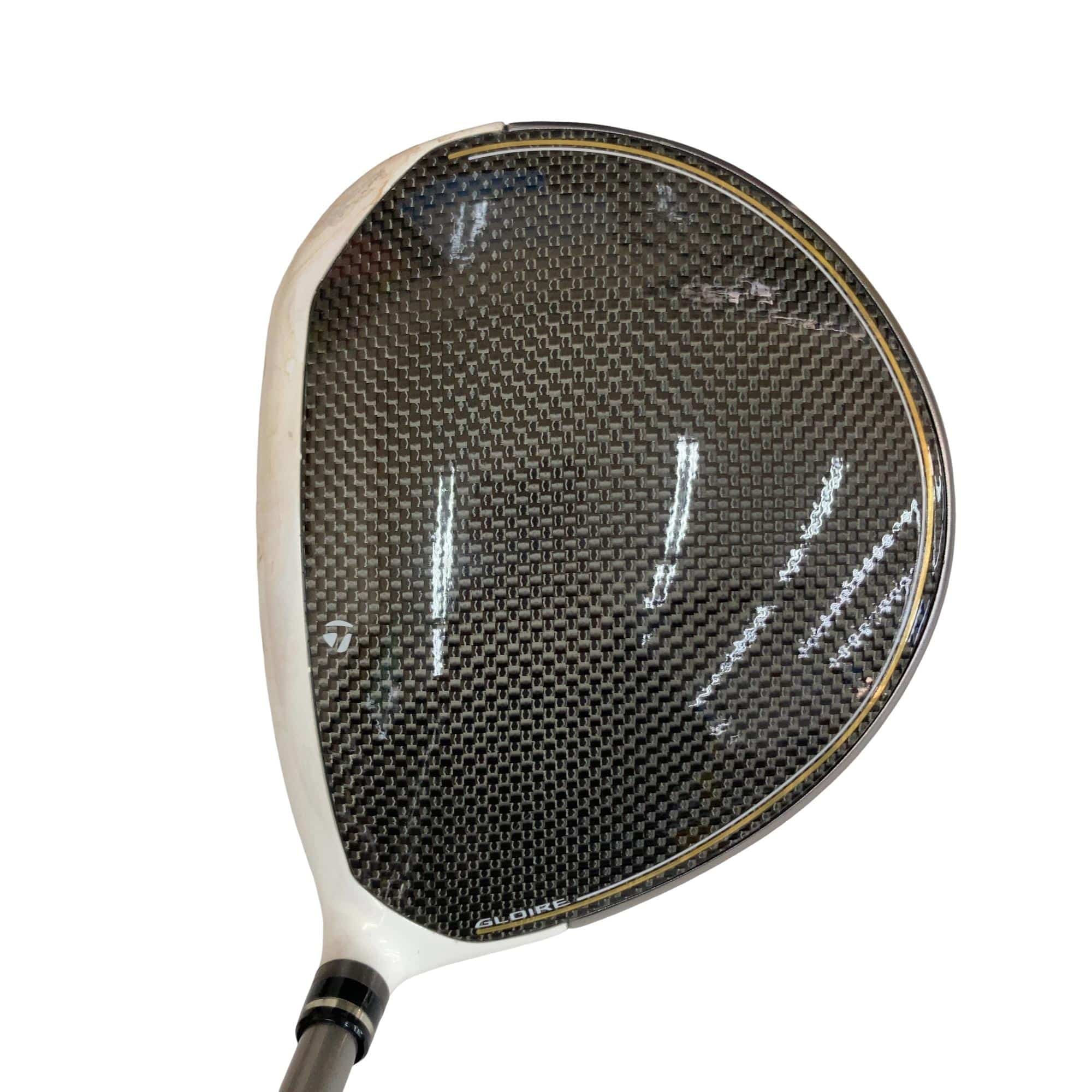 �r�s�d�`�k�s�g�@�f�k�n�h�q�d�@�P�O�D�T°