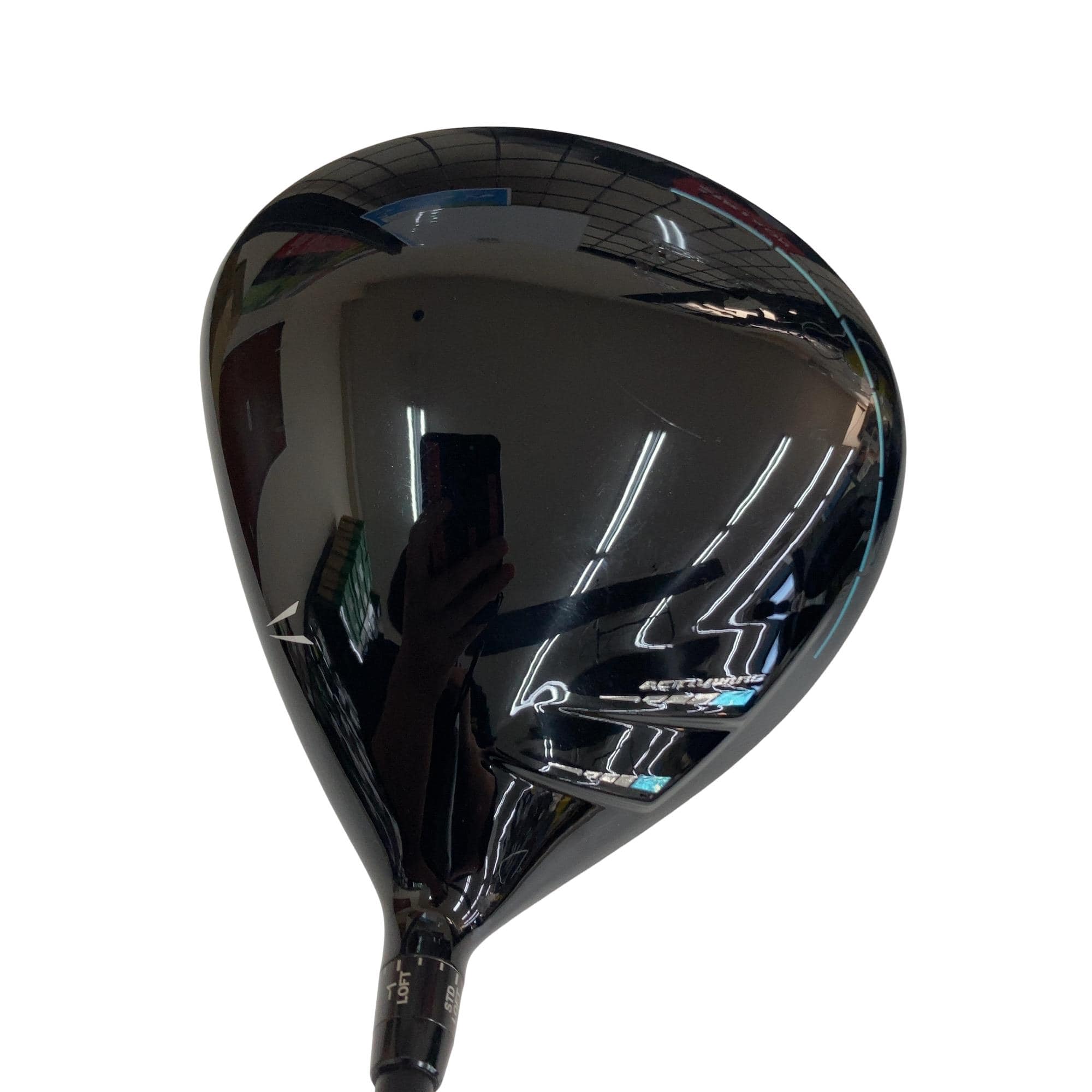 �w�w�h�n�i�Q�O�Q�S�j�@�������@�@�X�D�T°