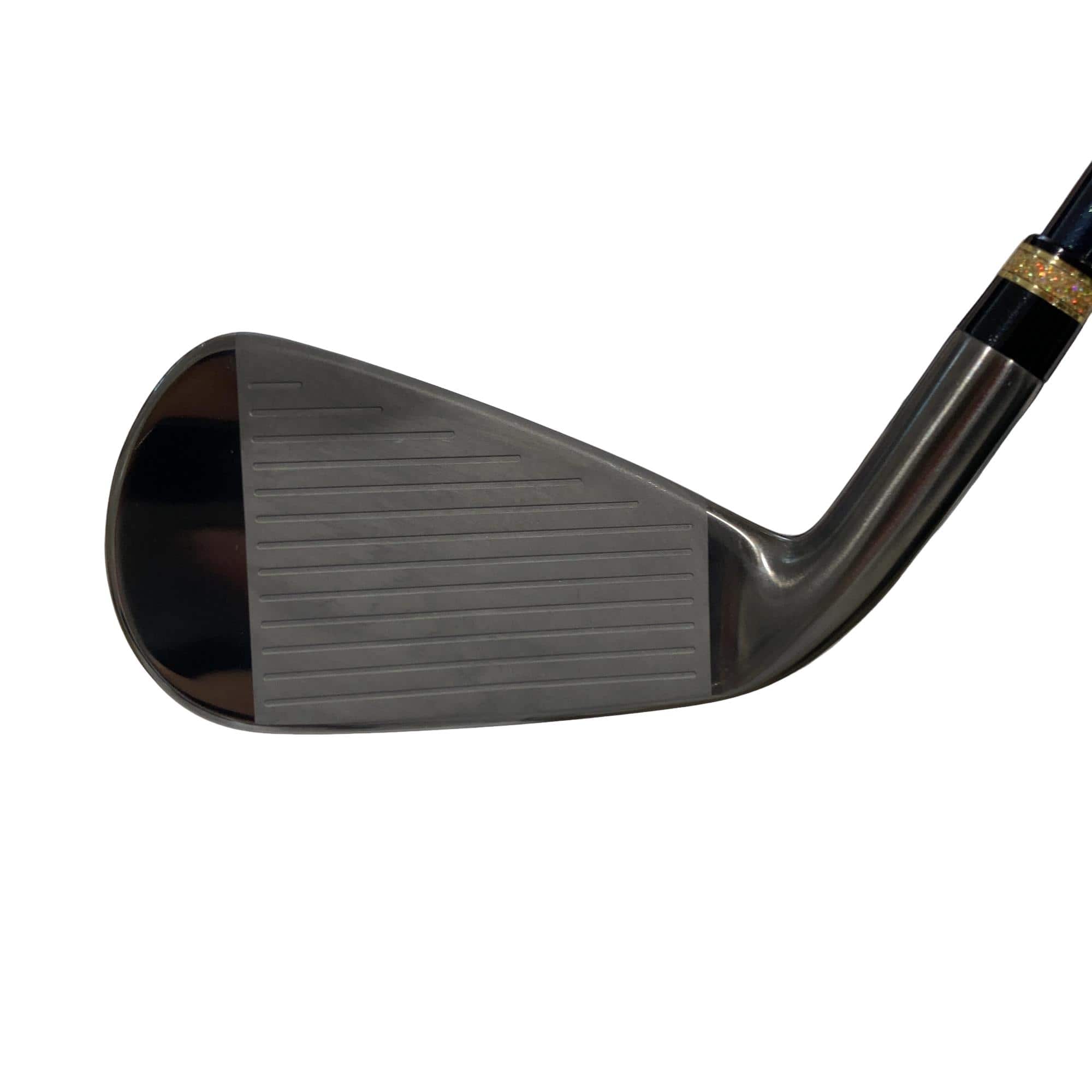 �l�`�i�d�r�s�x�@�q�����������i�Q�O�Q�T�j�@���T