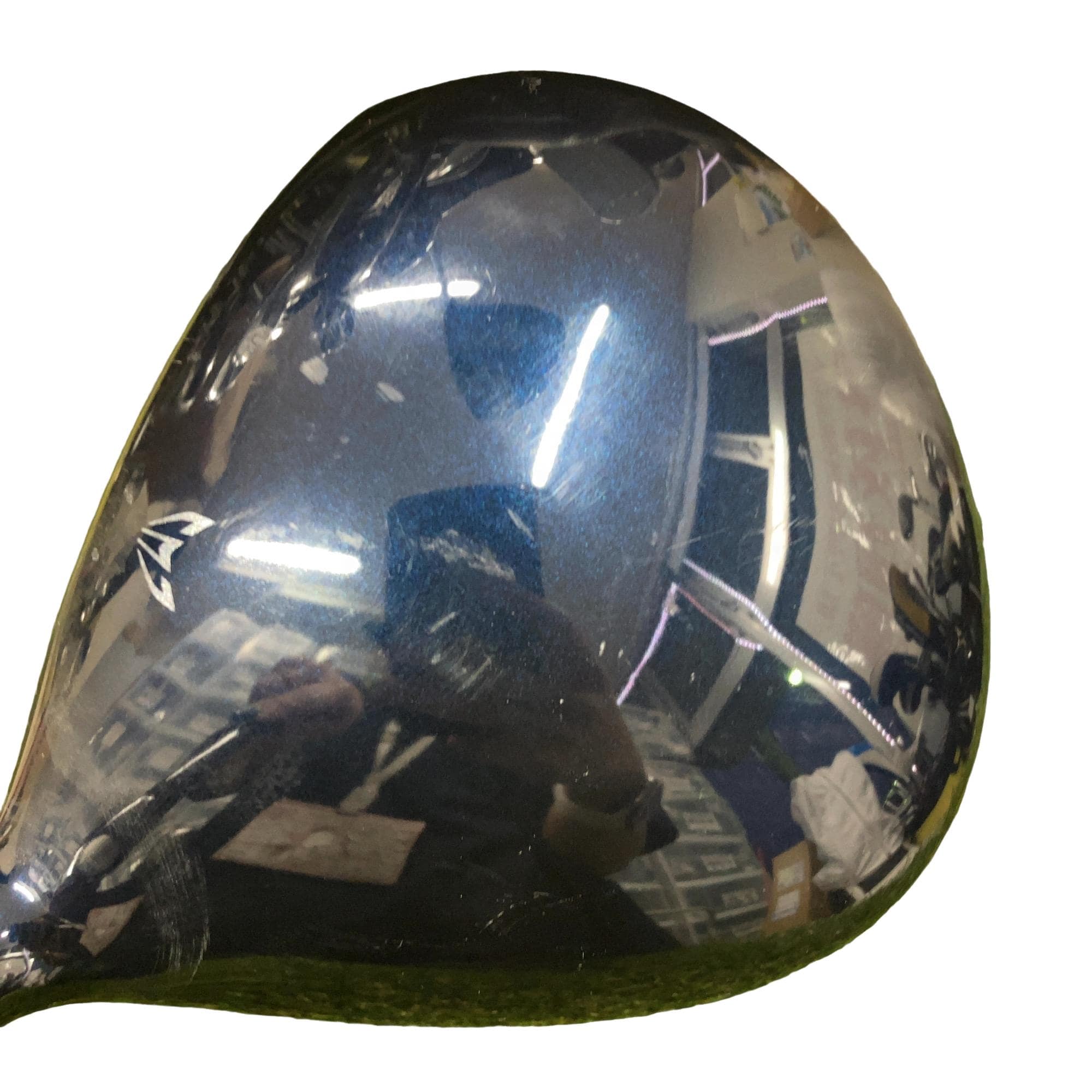 �i�o�w�@�W�O�O�@�P�O�D�T°