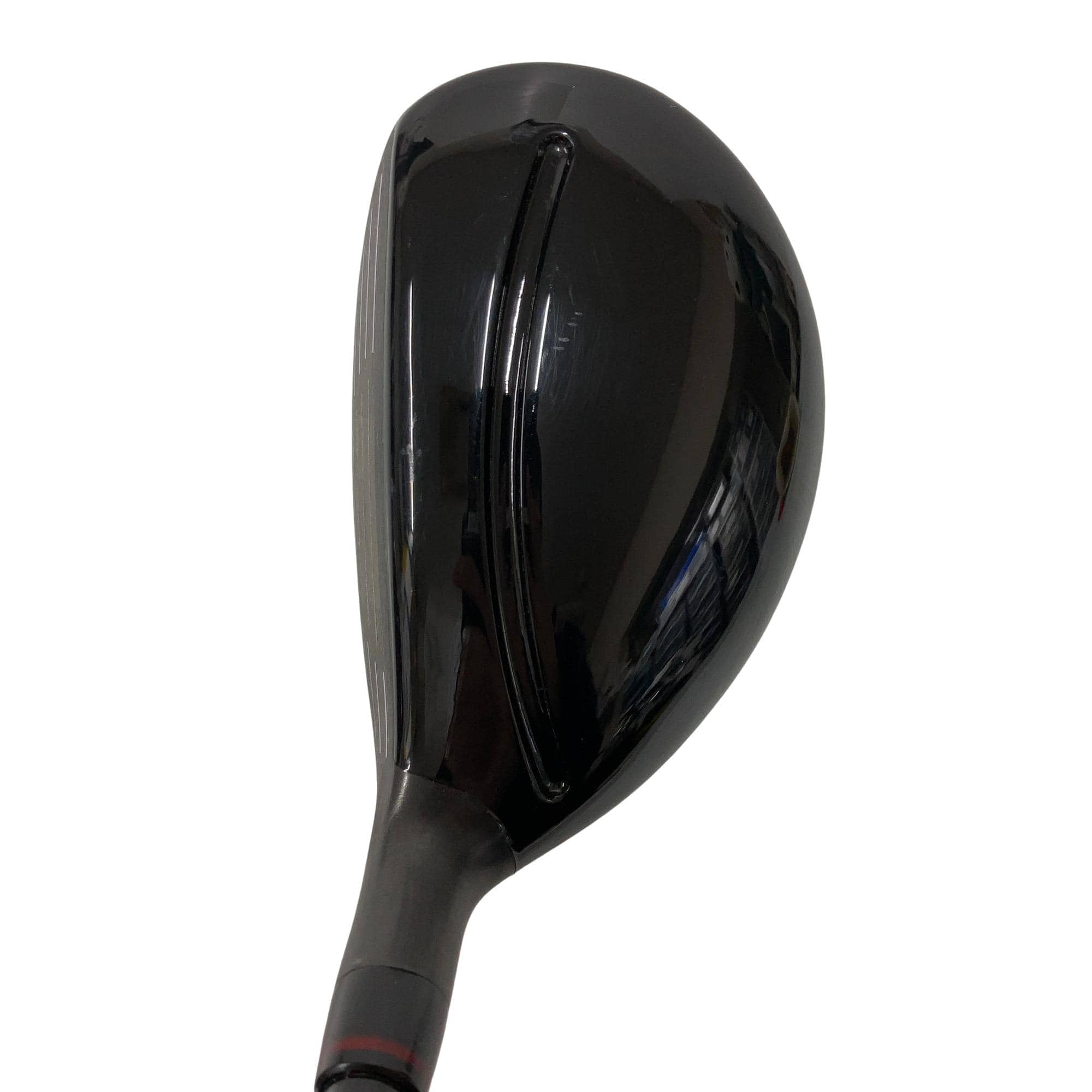 �n�m�n�e�e�@�t�s�h�k�h�s�x�@�v�h�m�f�r�i�Q�O�Q�Q�j�@�`�j�`�@�t�T