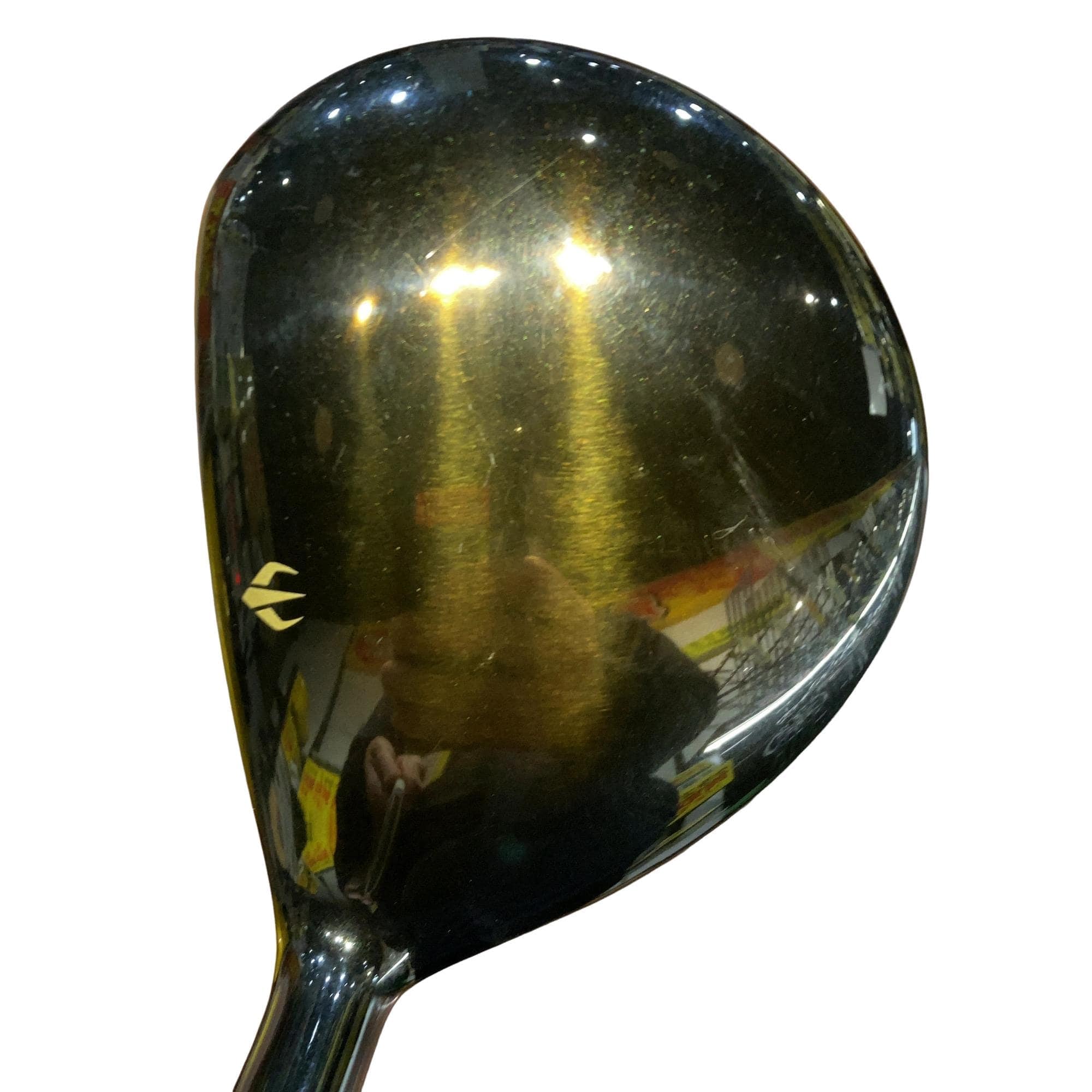 �a�d�q�d�r�@�r�|�O�U�@�T�v