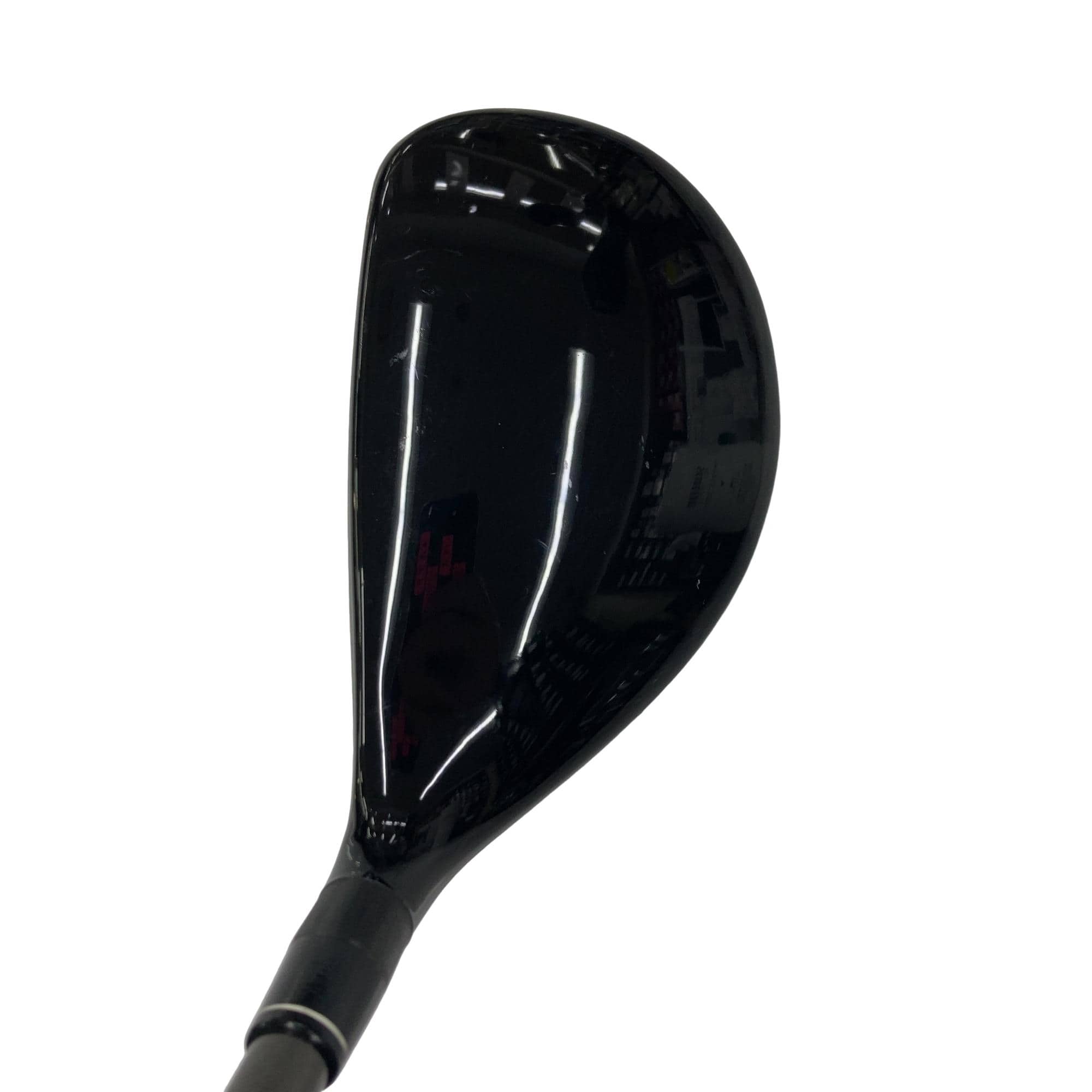 �m�d�w�f�d�m�@�m�r�Q�P�O�@�t�S