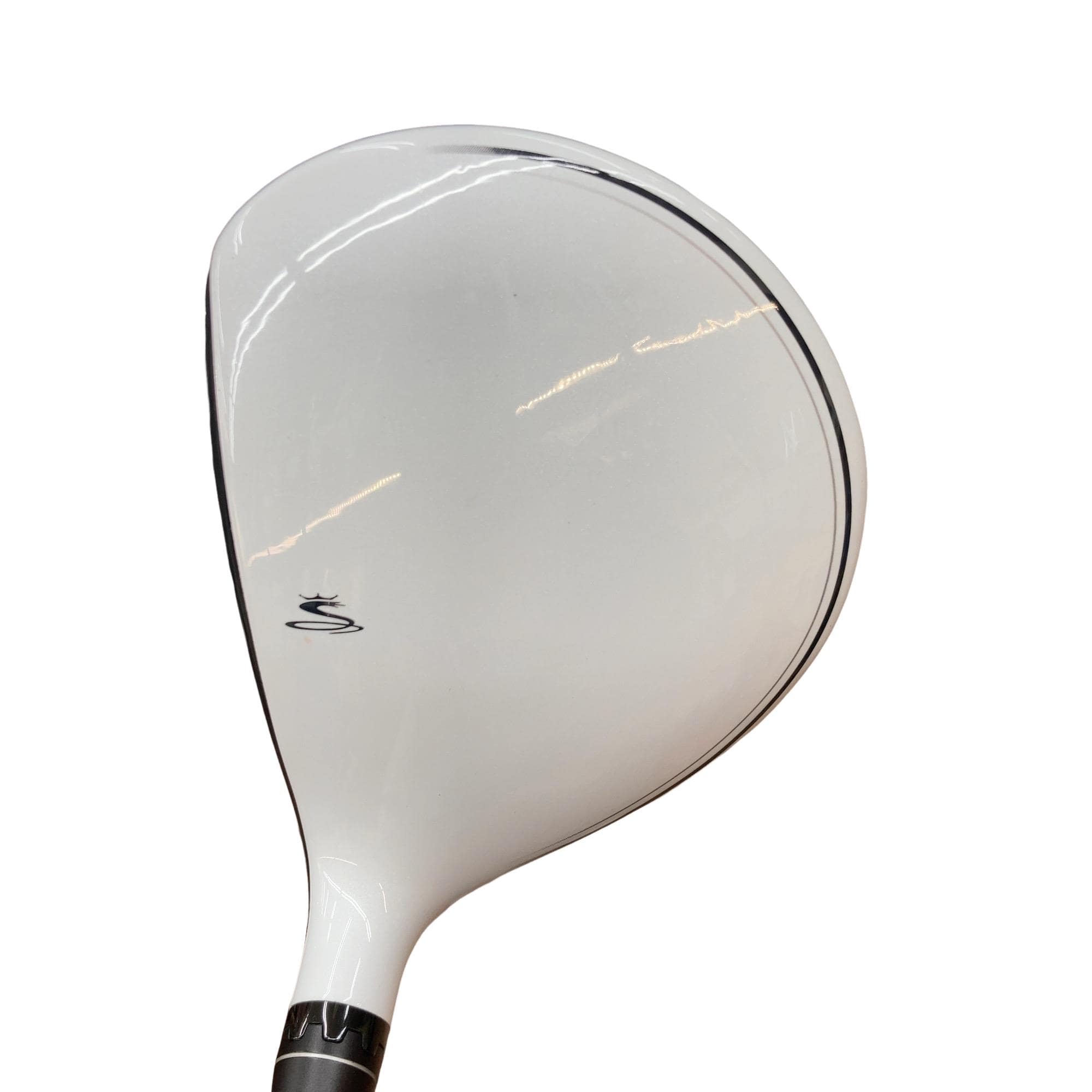 �����������@�a���n�@�b�d�k�k�@�R�|�S�v�i�z���C�g�j