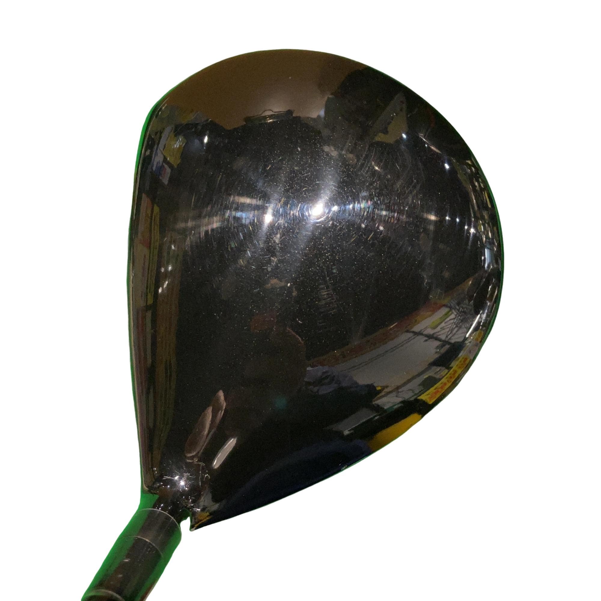 �l�`�c�|�O�P�@�s�x�o�d�|�c�@�P�O�D�T°