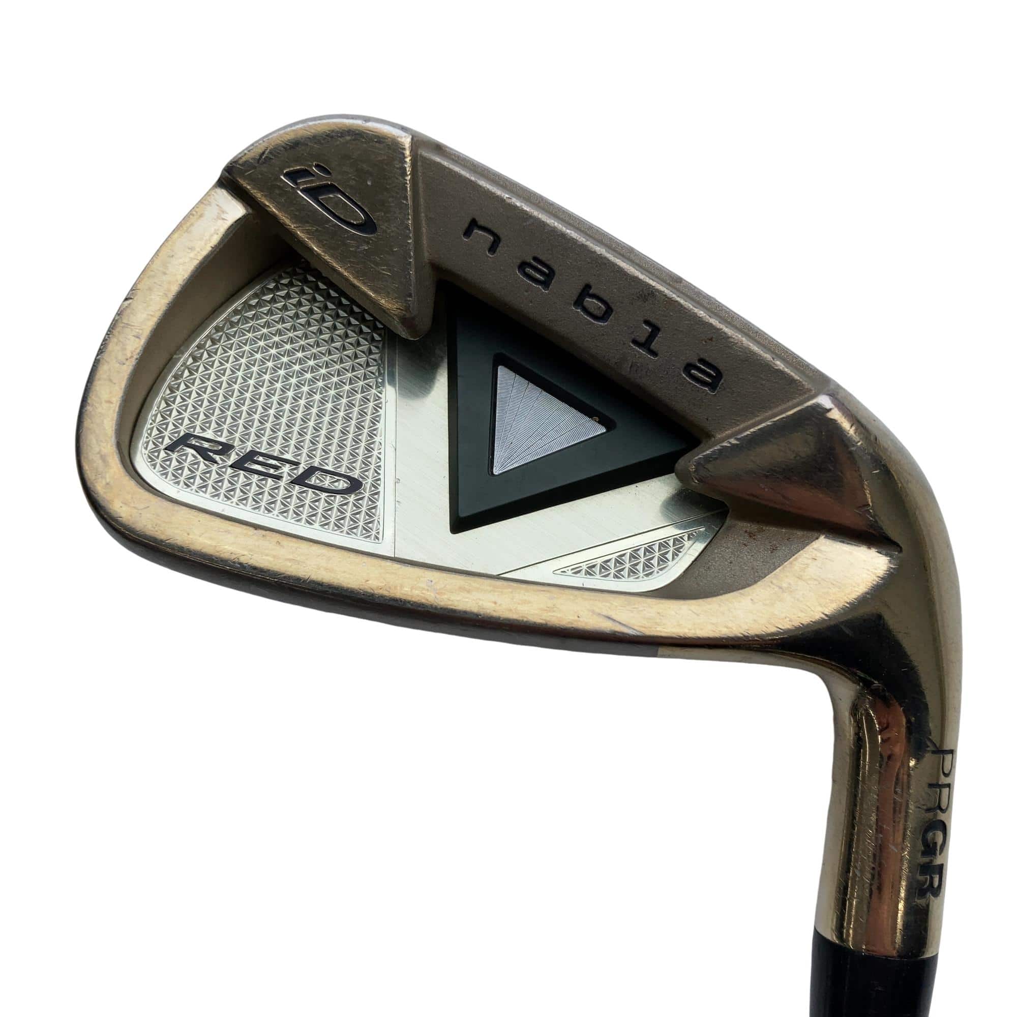 ���c�@�����������@�q�d�c�i�Q�O�P�T�j�@�T�r�i���{���F�T�{�Z�b�g�j