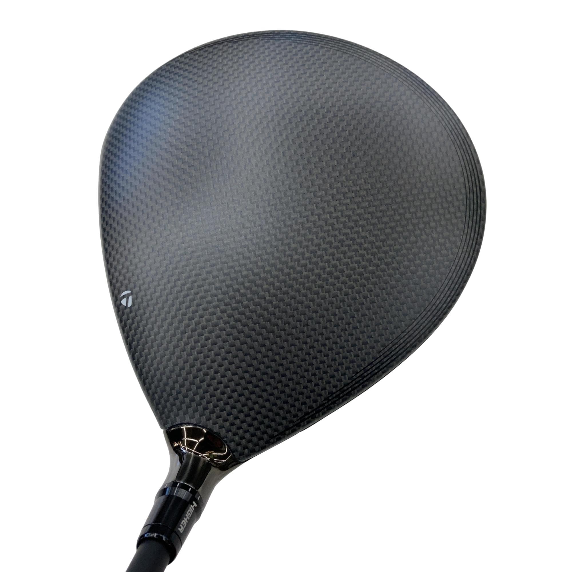 �p���R�T�@�@�X°