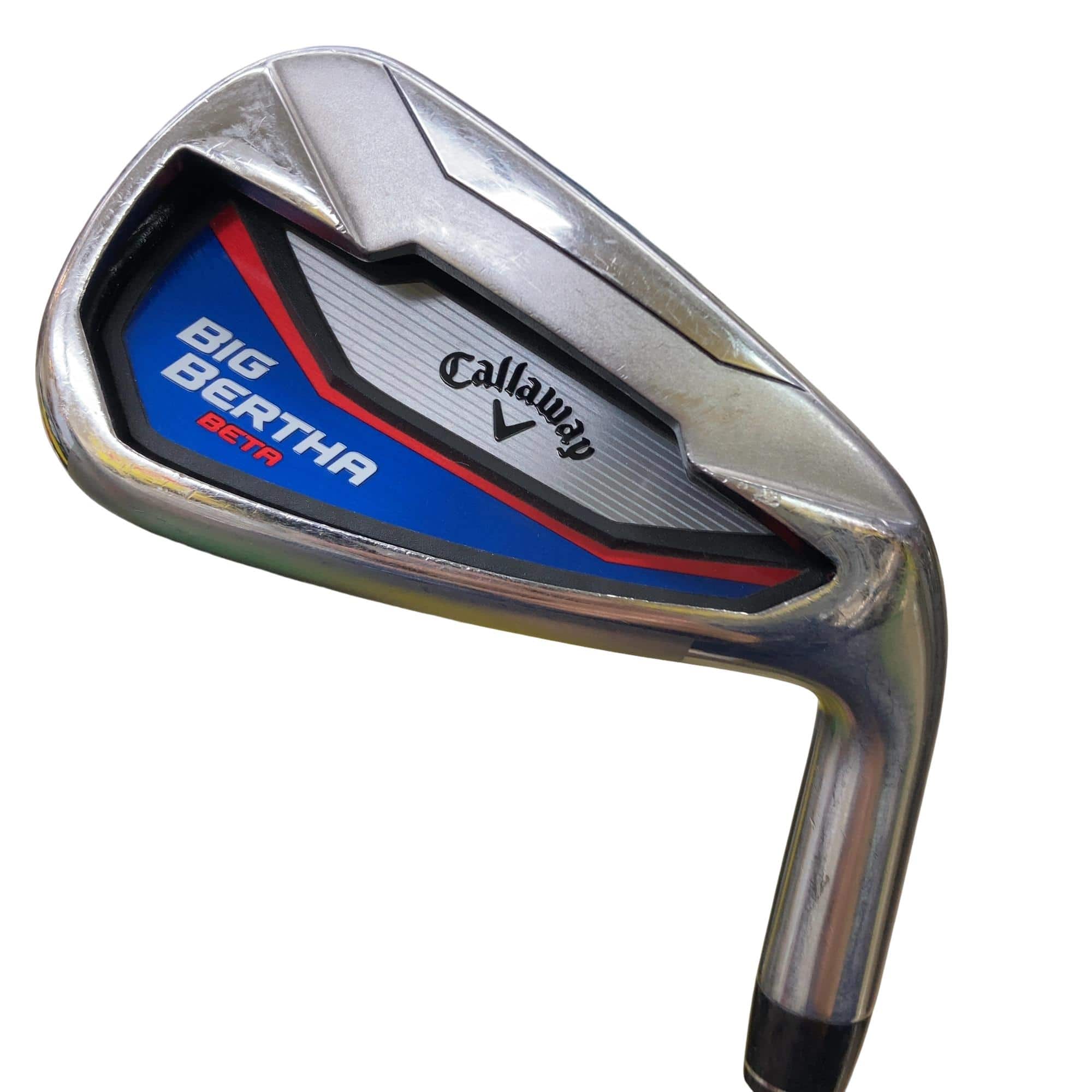 �a�h�f�@�a�d�q�s�g�`�i�Q�O�P�S�j�@�a�d�s�`�@�V�r�i���{���F�V�{�Z�b�g�j