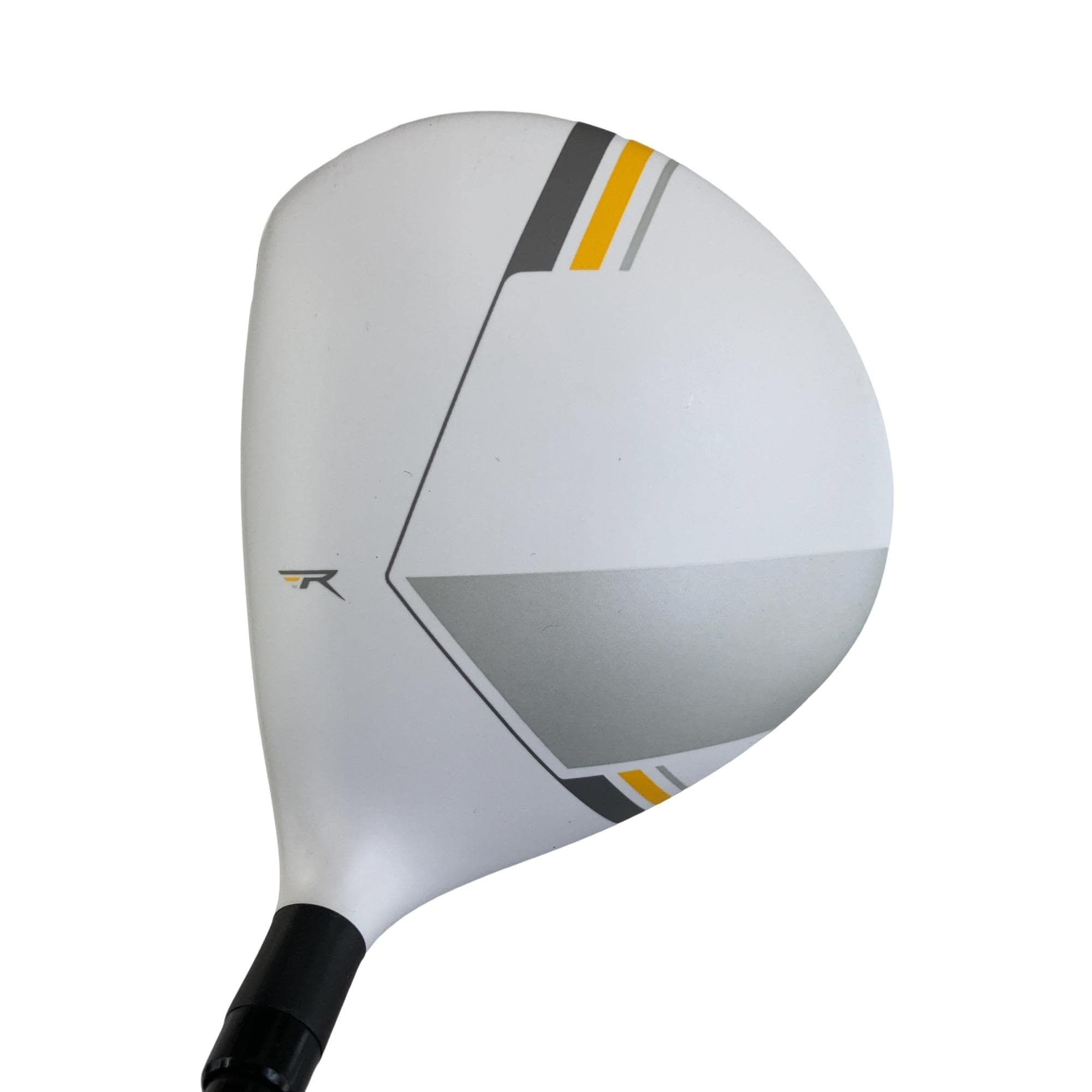 �q�a�y�@�r�s�`�f�d�@�Q�@�R�v