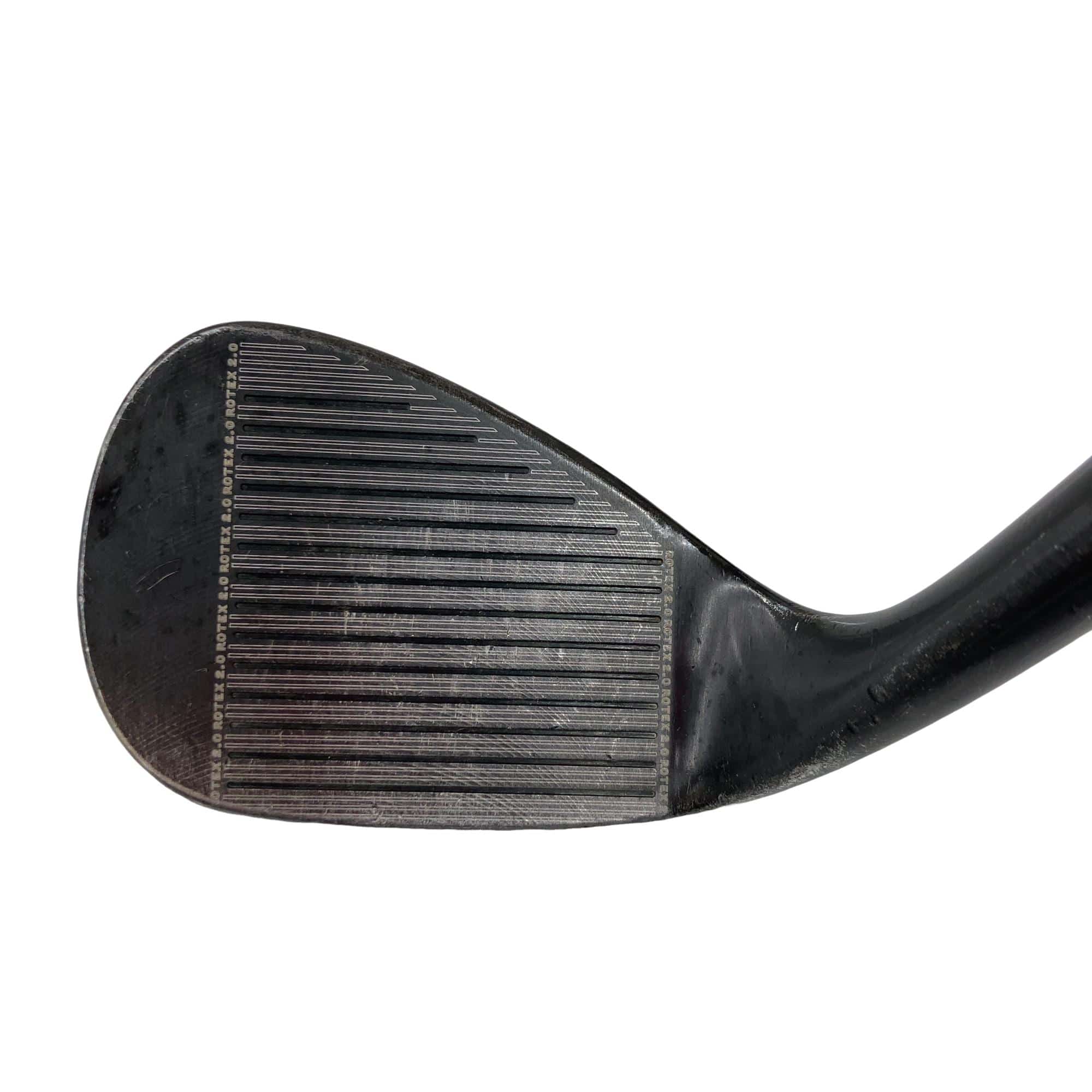 �b�����������������@�T�W�W�@�q�s�w�@�Q�D�O�@�u���b�N�T�e���@�T�O°�^�P�O°