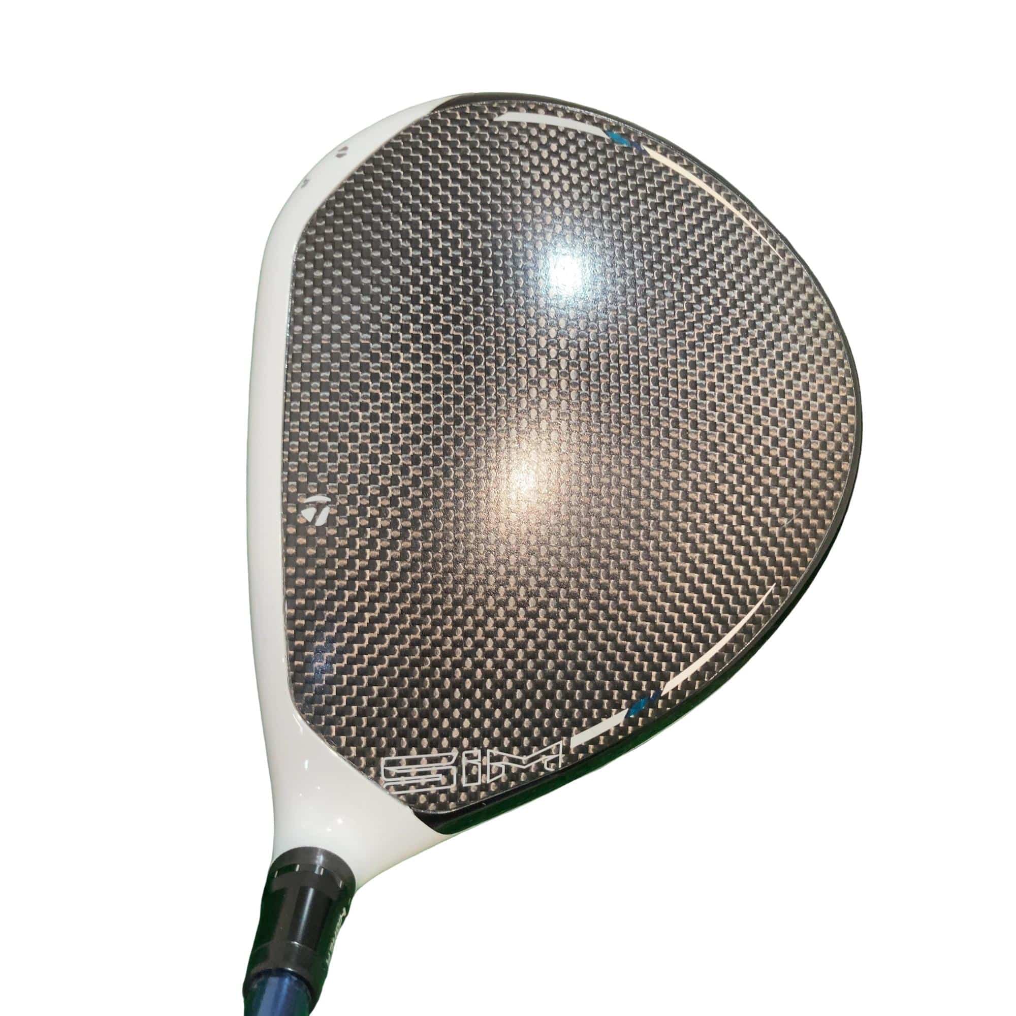 �r�h�l�@�l�`�w�@�@�X°