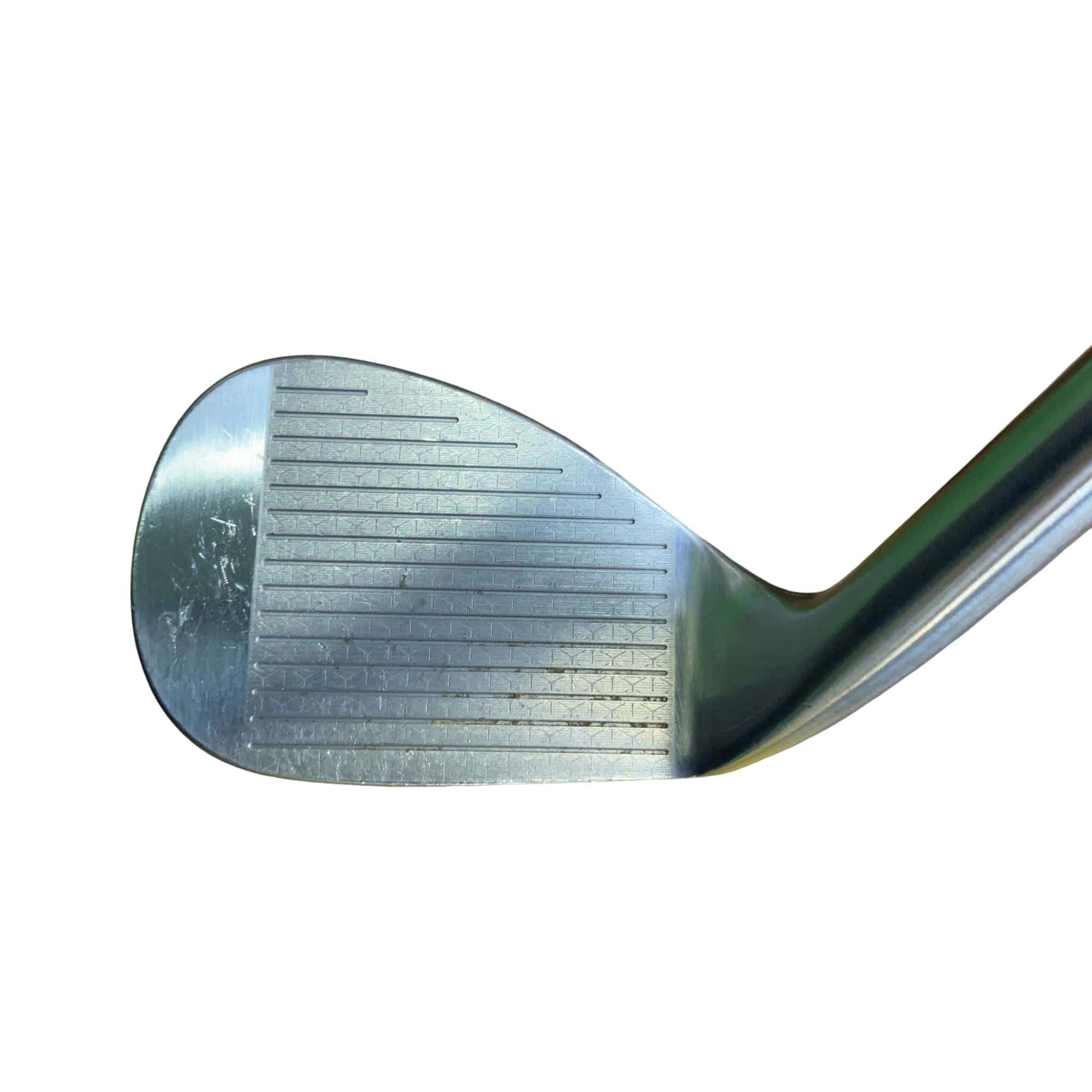 �a�q�h�c�f�d�r�s�n�m�d�@�a�q�l�Q�@�g�e�@�T�W°�^�P�O°�l