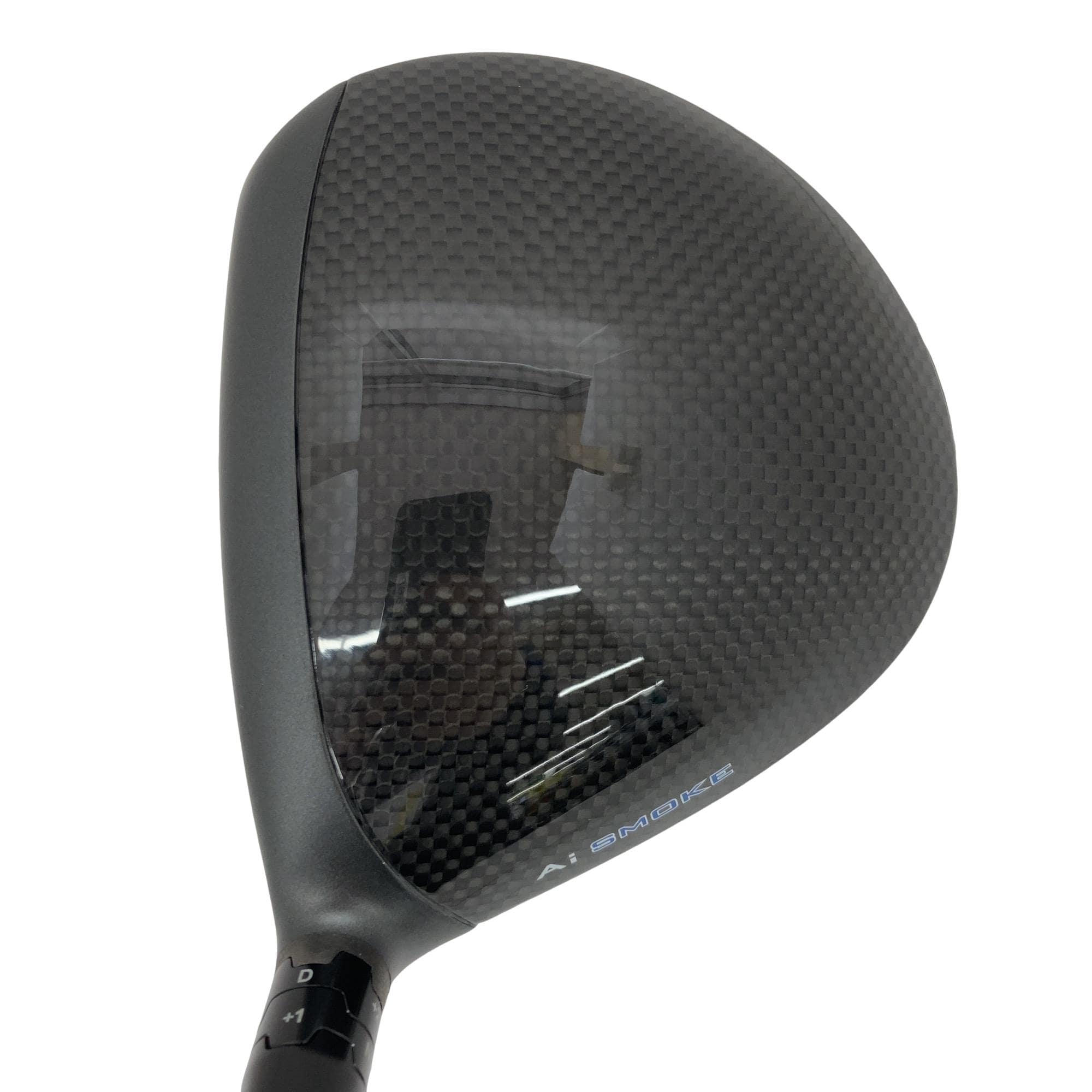 �o�`�q�`�c�x�l�@�`���@�r�l�n�j�d�@�������@�P�O�D�T°