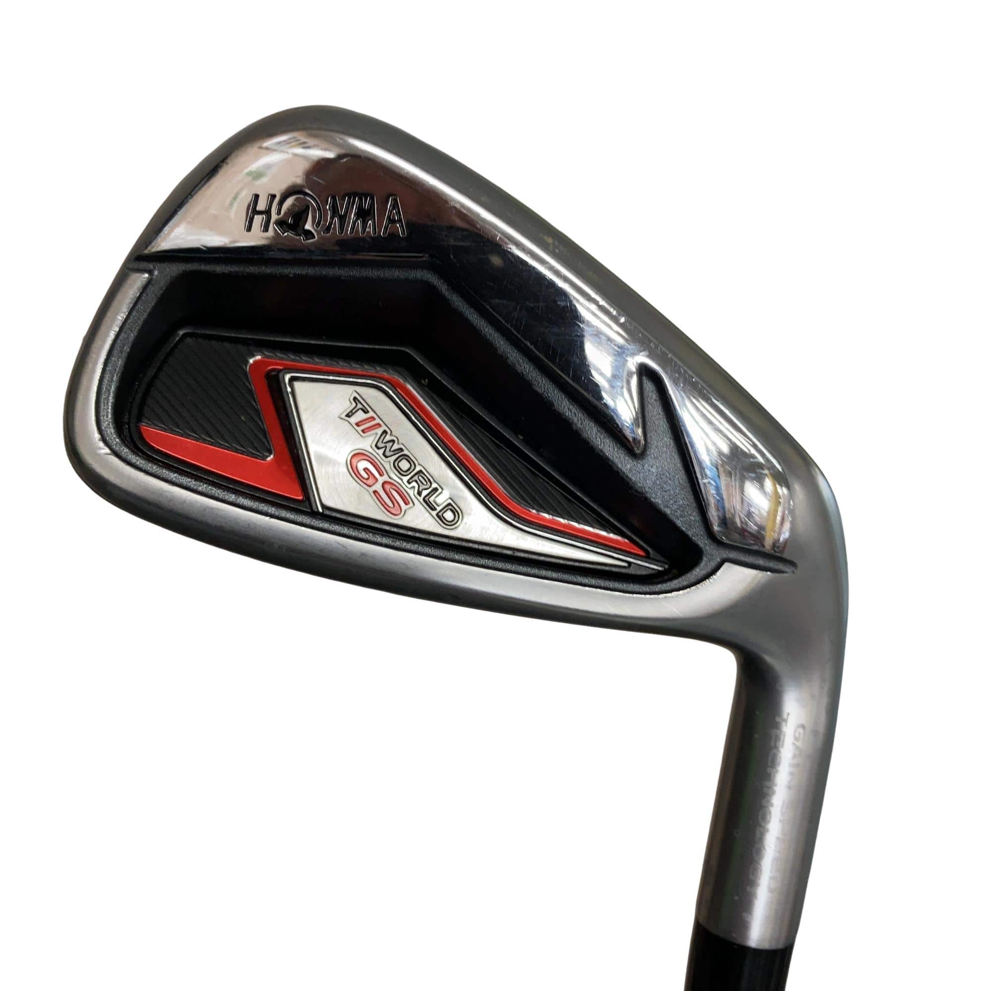 �s�n�t�q�@�v�n�q�k�c�@�f�r�@�T�r�i���{���F�T�{�Z�b�g�j