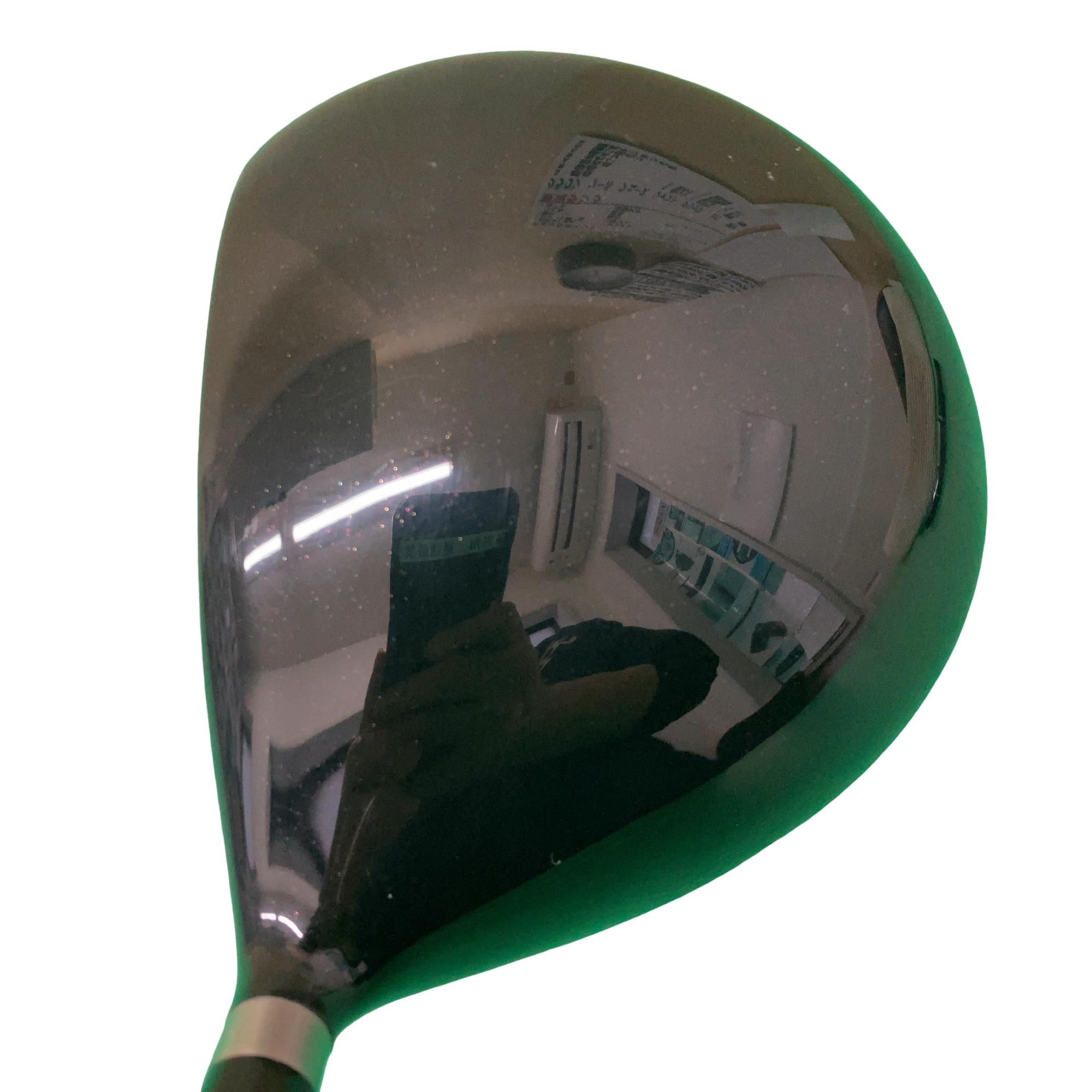 �s�q�o�w�@�r�|�O�P�R�@�P�v