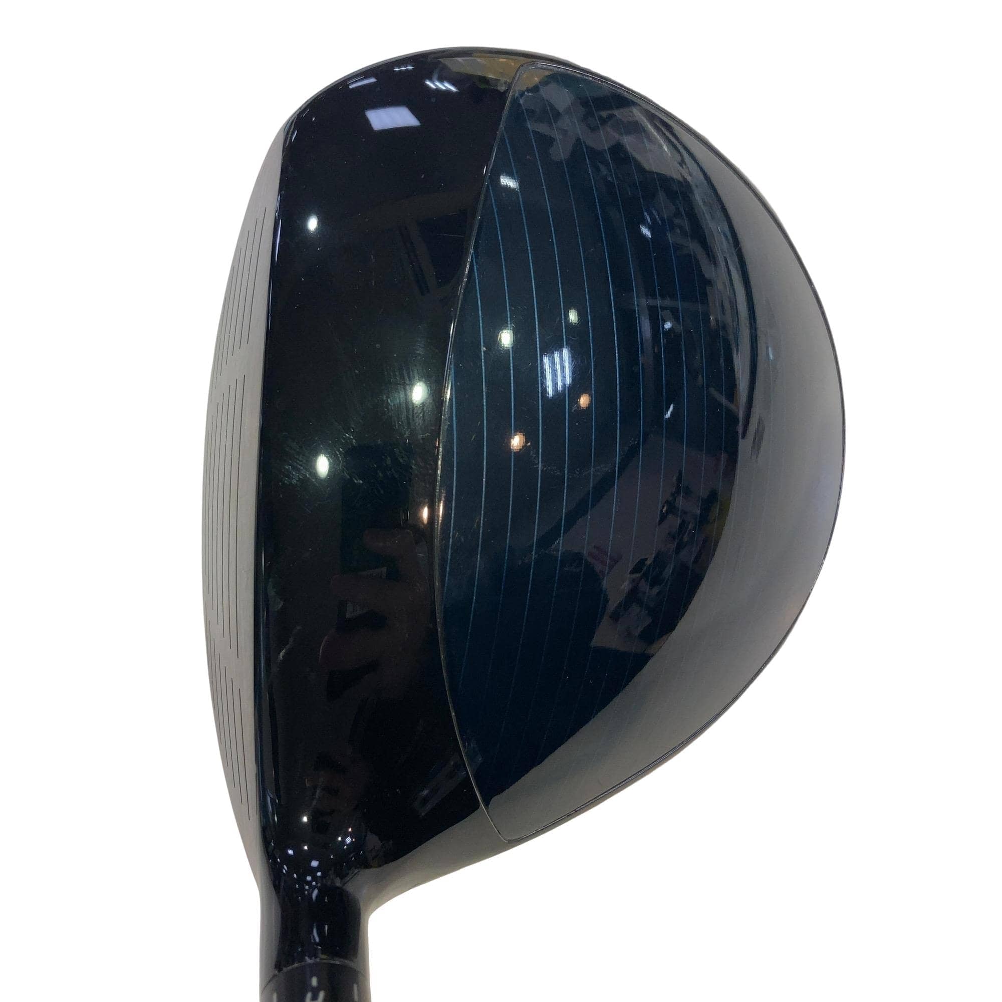 �s�n�t�q�@�a�@�w�c�|�R�i�Q�O�P�W�j�@�P�O�D�T°