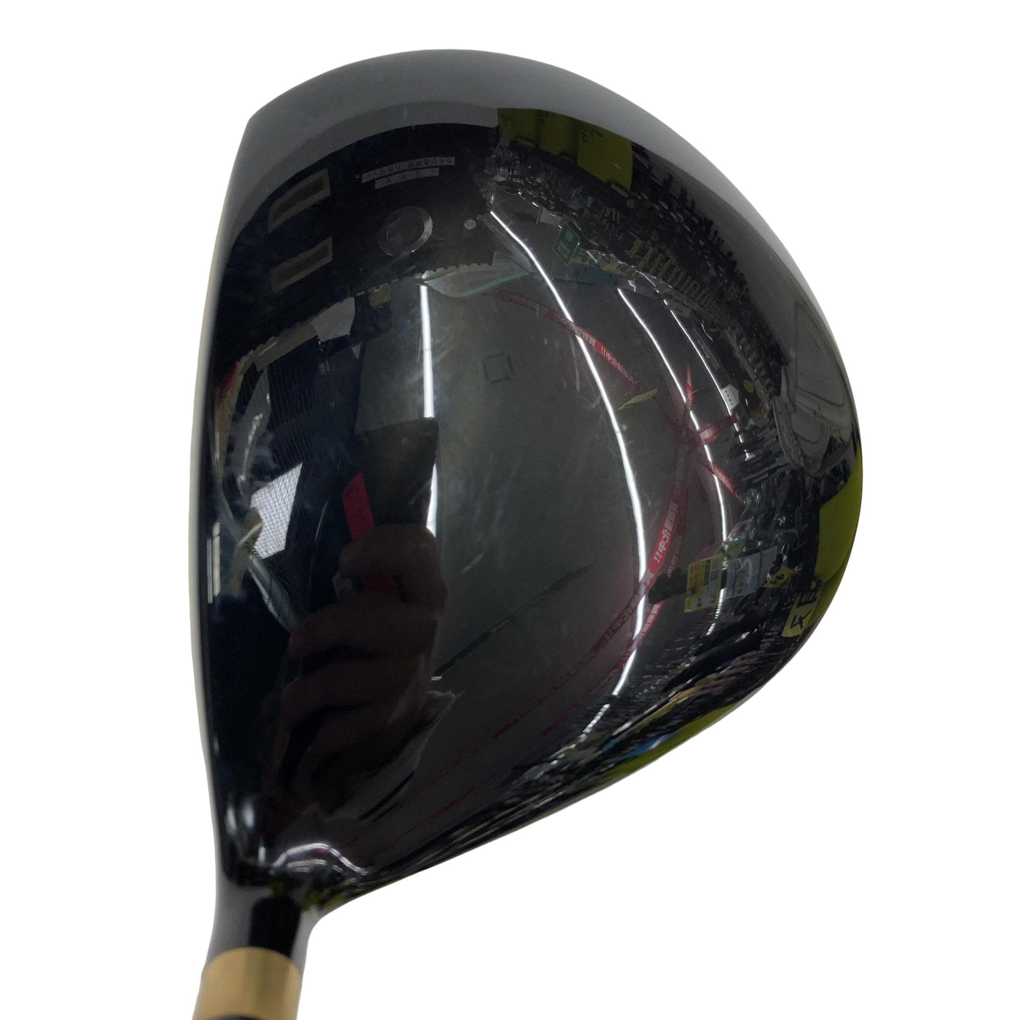 �l�`�w�h�l�`�@�c�|�P�@�r�������������@�s�����������@�S�[���h�@�P�P�D�T°