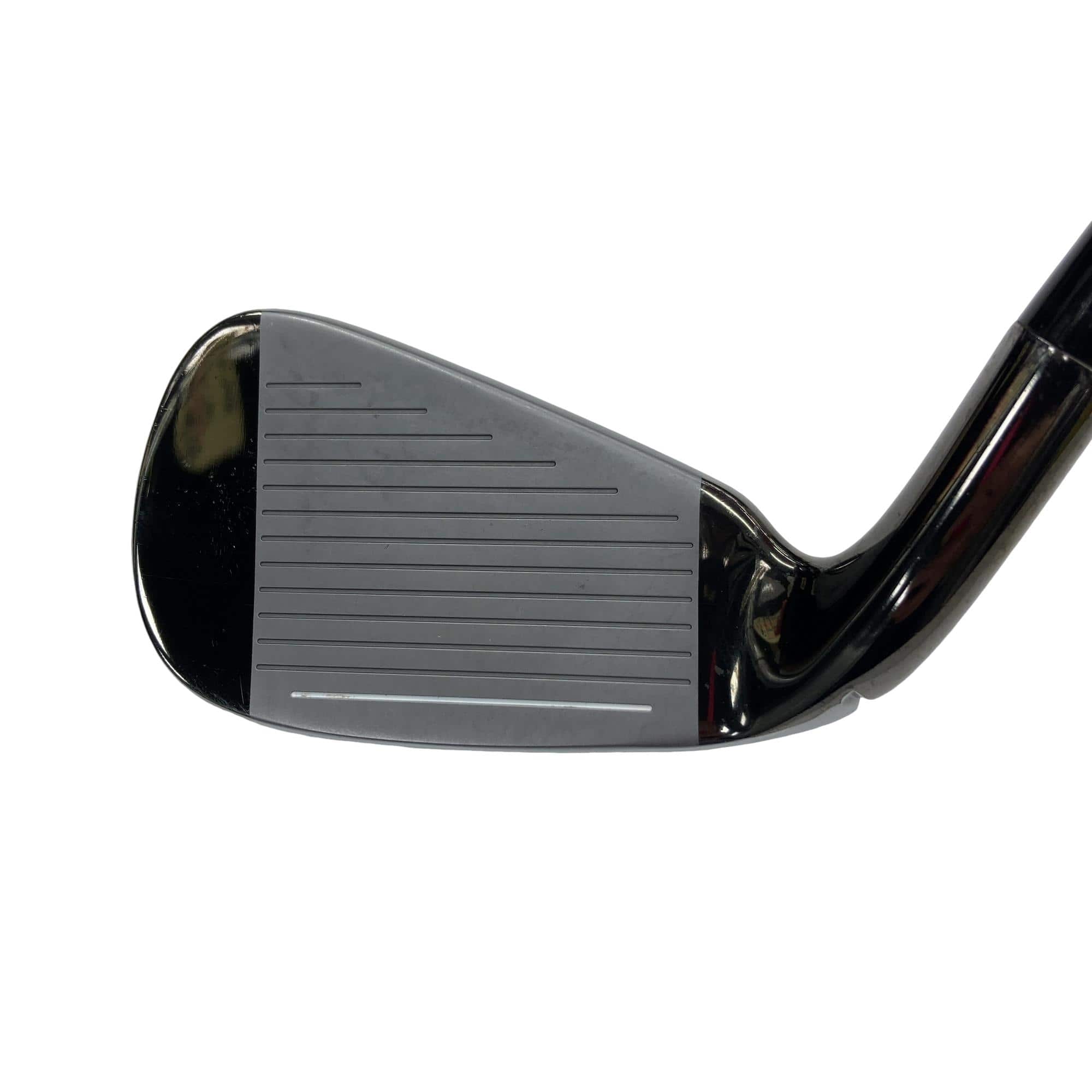 �q�n�b�j�d�s�@�a�k�`�c�d�y�@�l�`�w�@���S