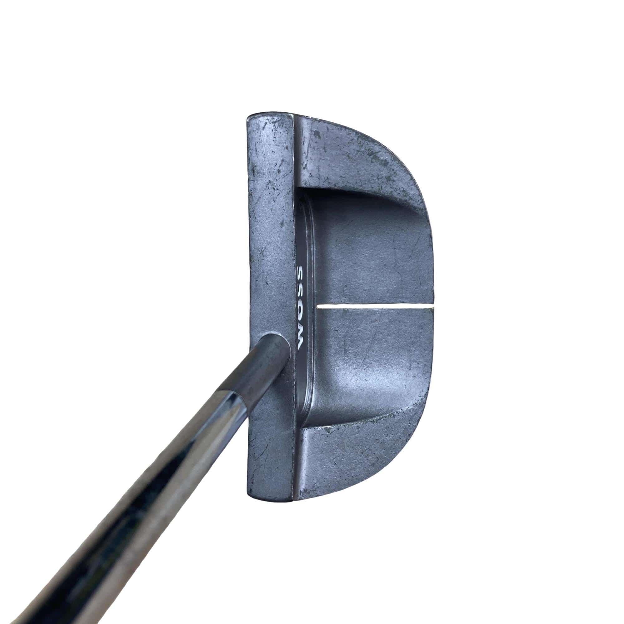 �s�������������������@�l���������@�i�o�@�h�r�r�t�d�@�m�n�D�O�O�Q�@�R�S�C���`