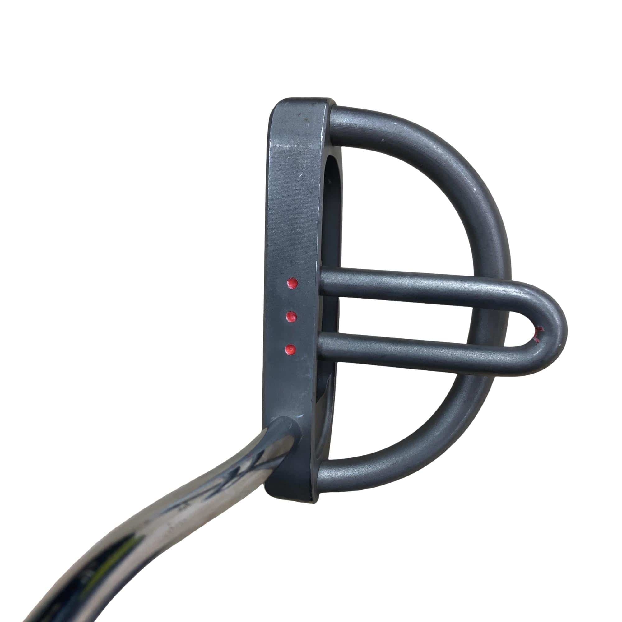 �c�@�a�n�m�d�@�Q�@�R�R�C���`