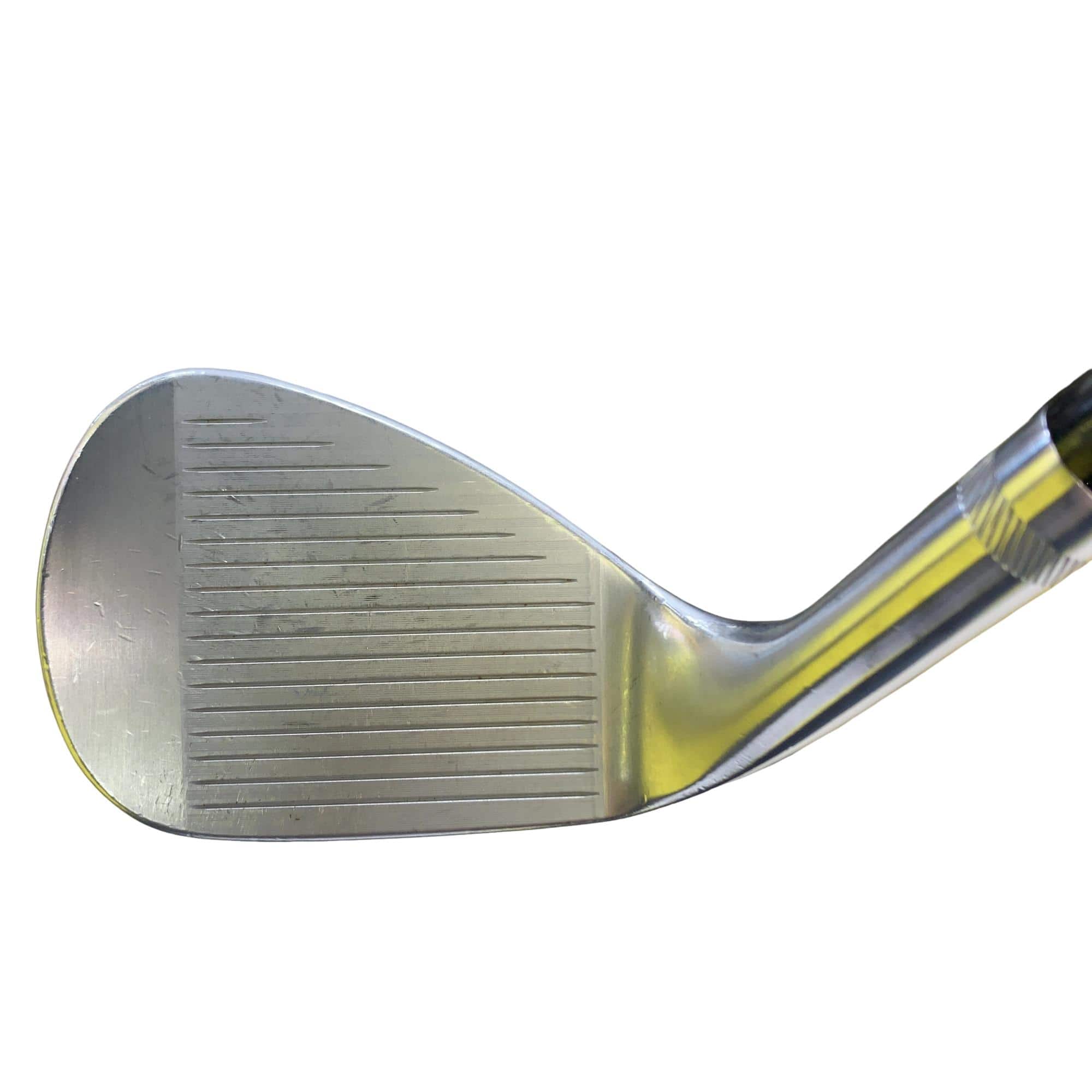 �u�n�j�d�x�@�r�o�h�m�@�l�h�k�k�d�c�@�r�l�P�O�@�c�A�[�N�����@�T�S°�^�P�Q°�c