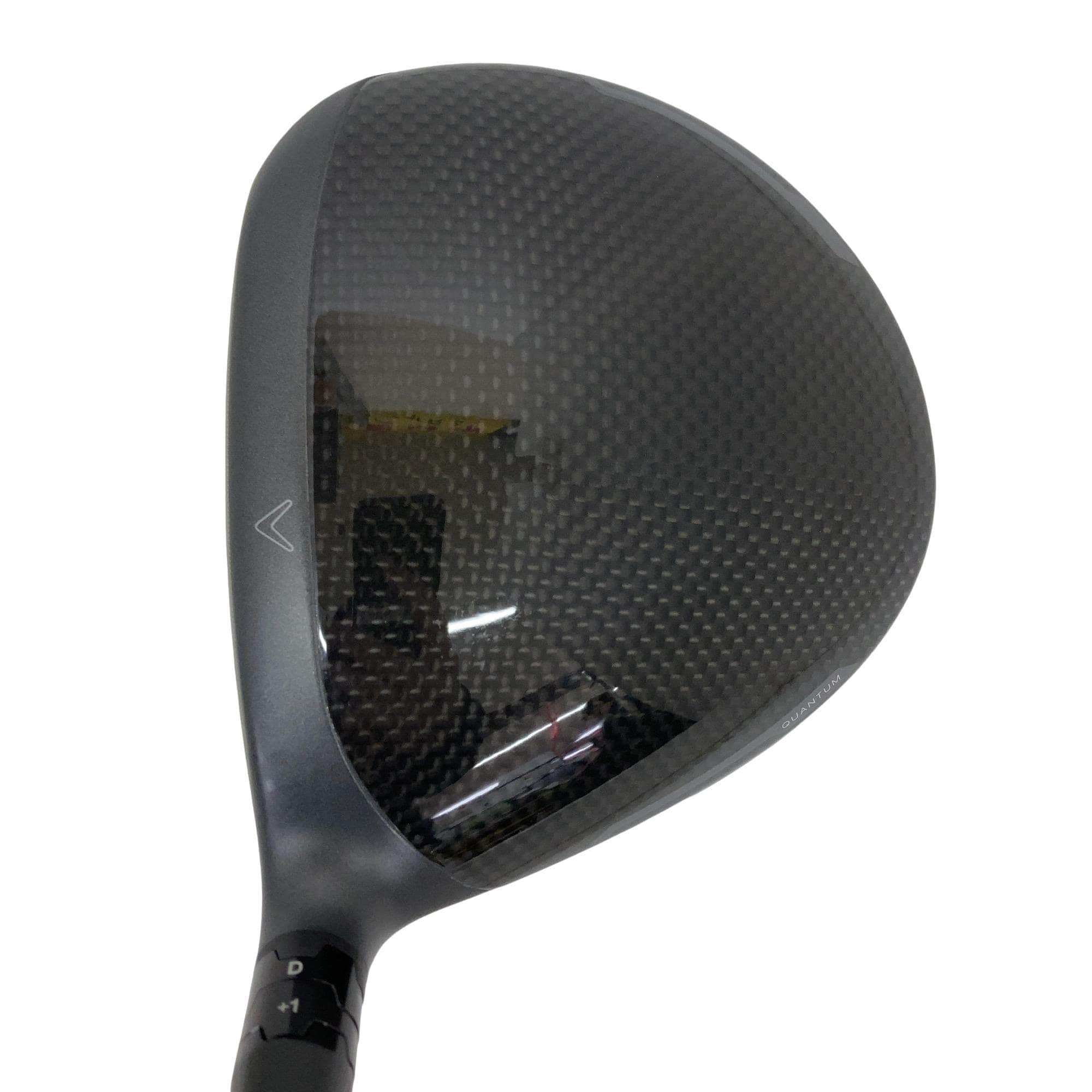 �p�t�`�m�s�t�l�@�l�`�w�@�P�O�D�T°