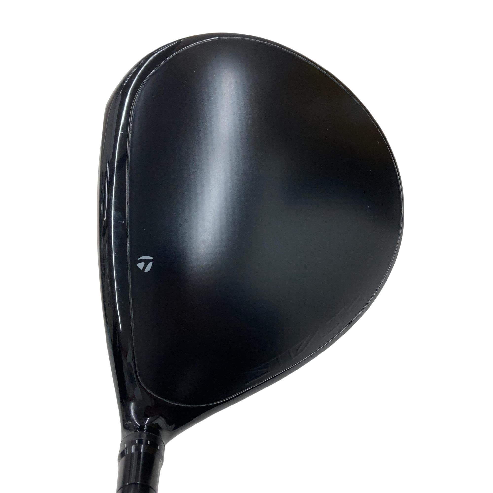 �r�s�d�`�k�s�g�@�P�O�D�T°