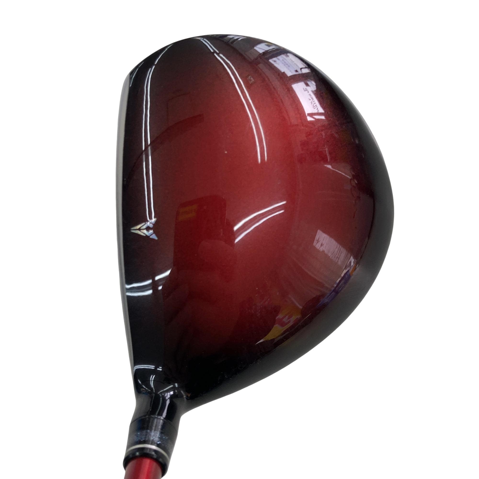 �w�w�h�n�i�Q�O�Q�O�j�@�R�v�i���b�h�j