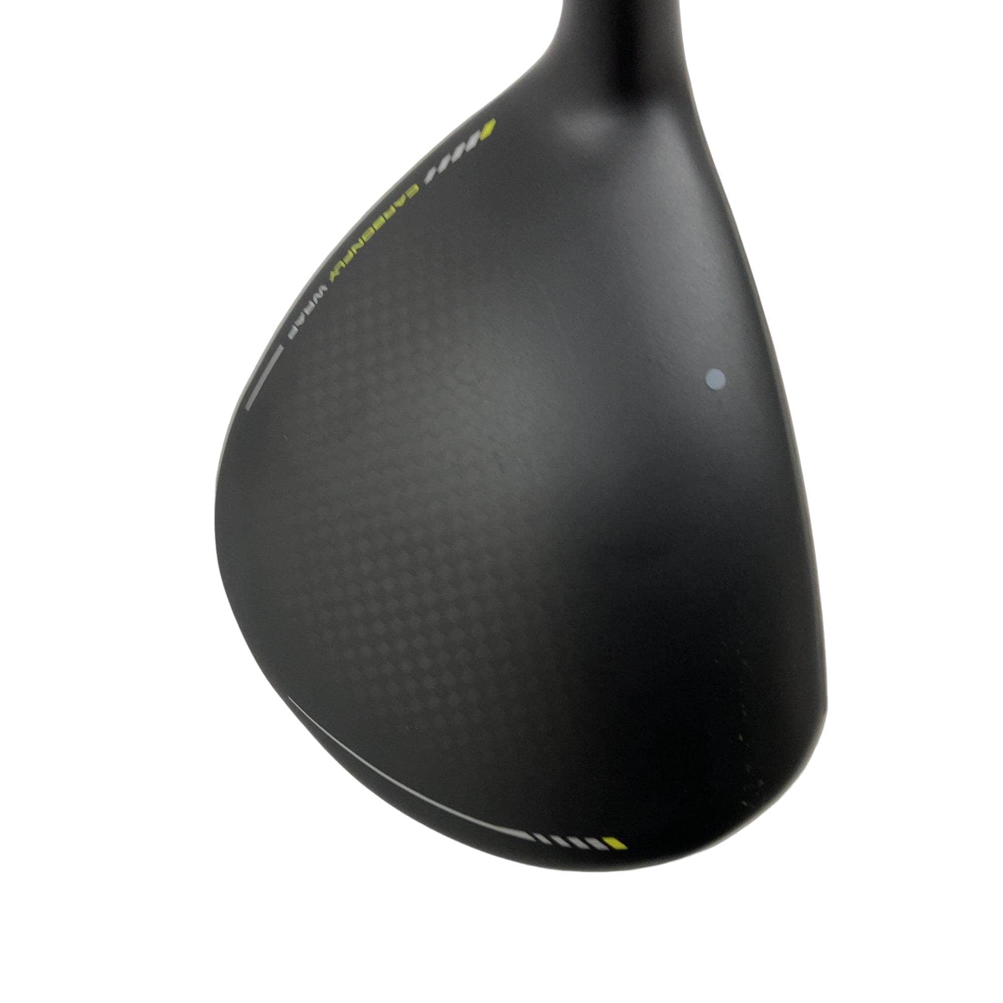 �f�S�R�O�@�g�k�@�l�`�w�@�R�v