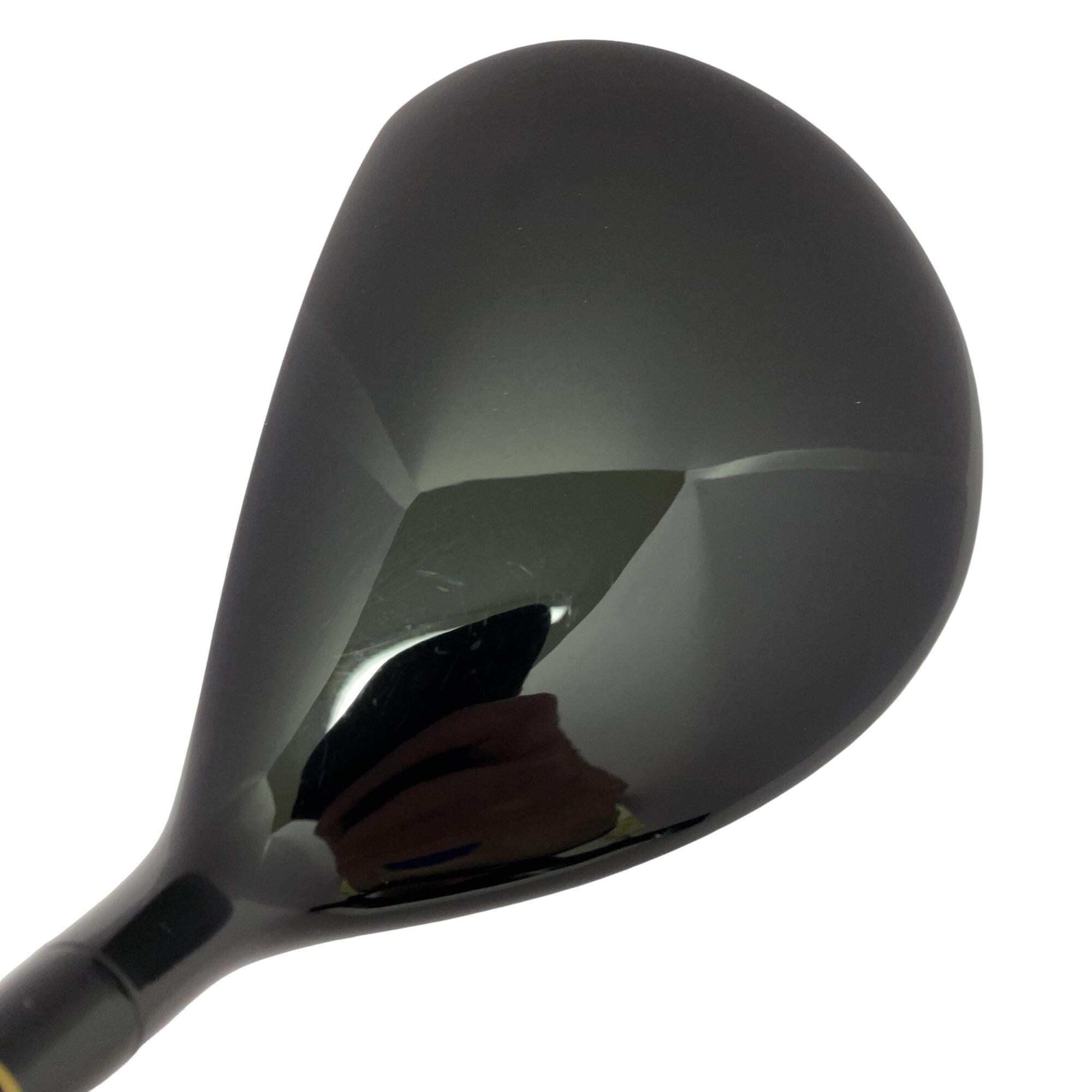 �r�v�n�q�c�@�r���������@�v�������@�w�e�@�R�v