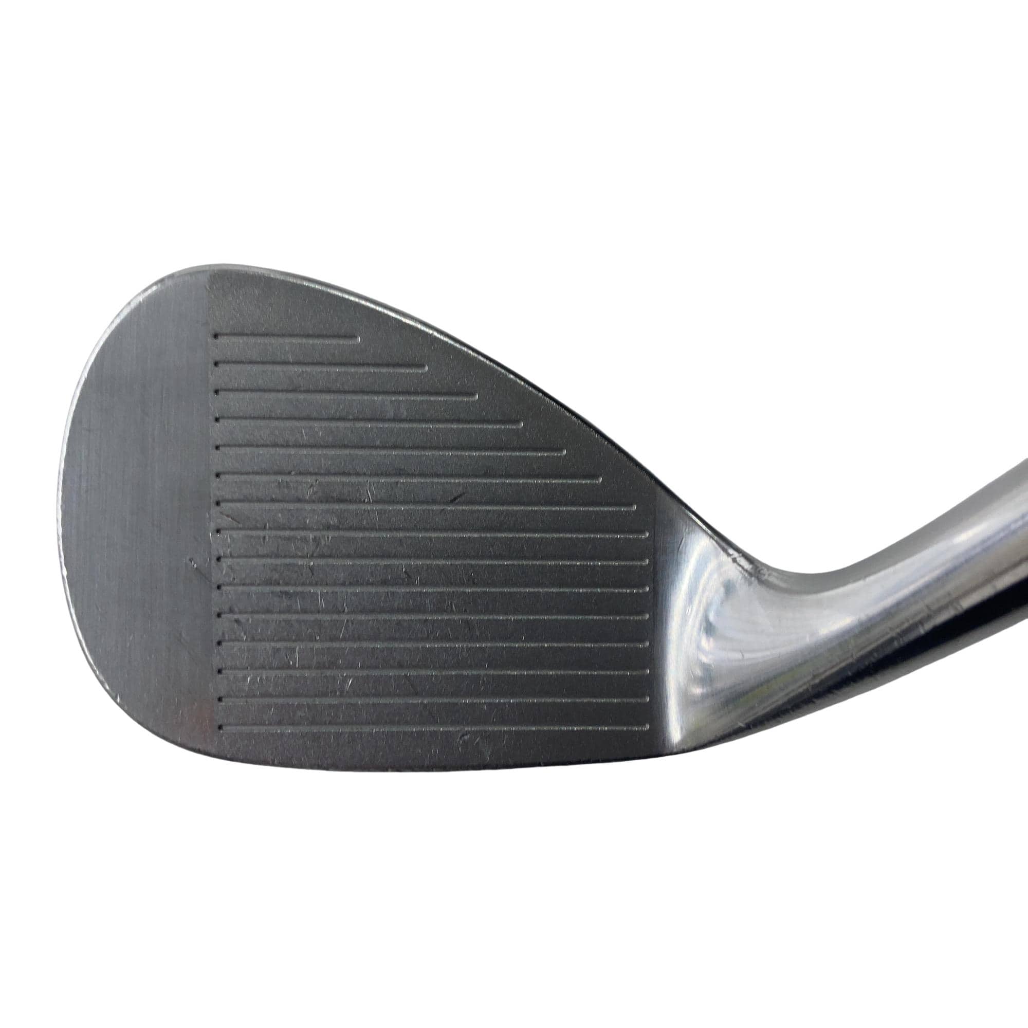 �l�s�|�Q�W�@�u�S�i���b�L�d�グ�j�@�T�W°�^�P�Q°