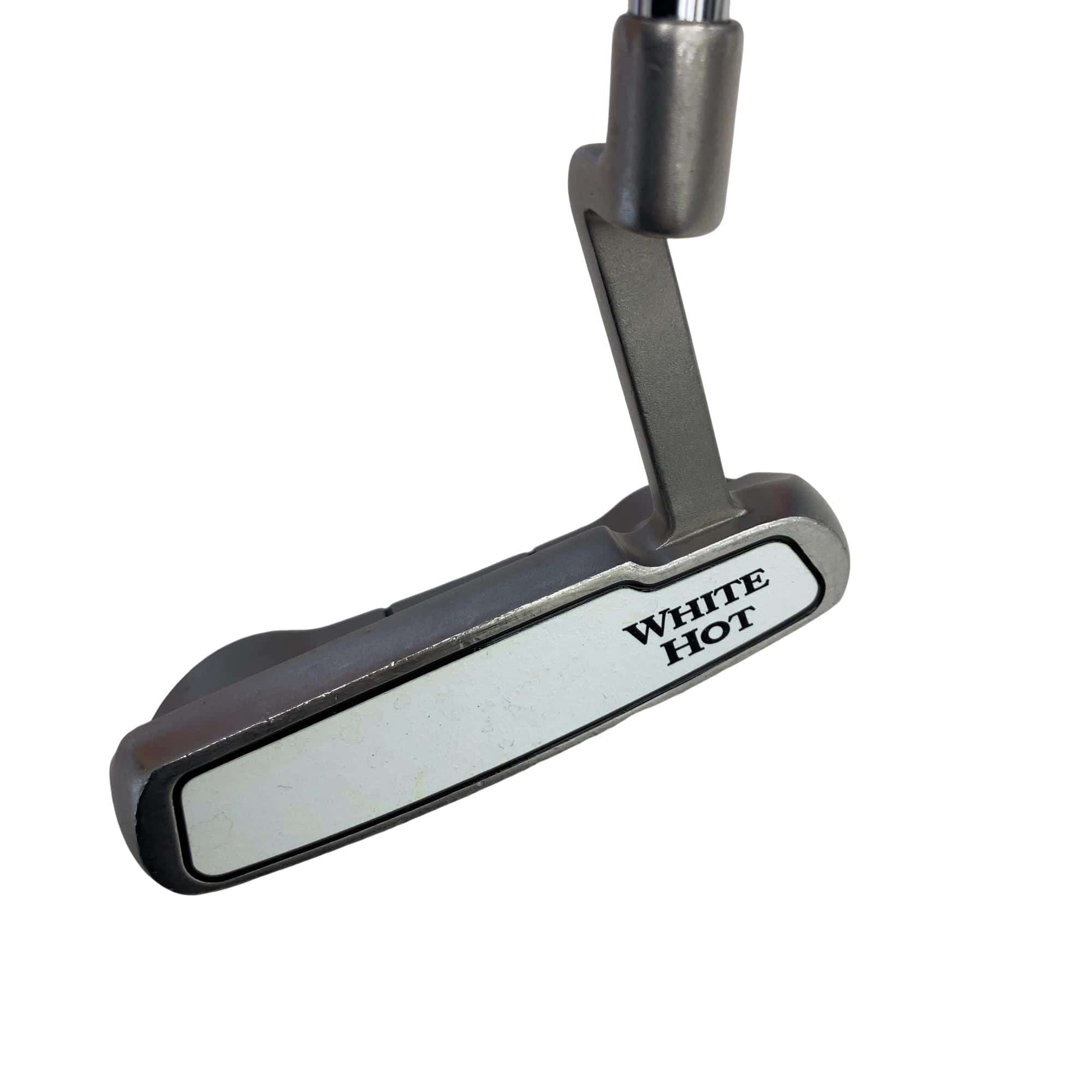 �v�g�h�s�d�@�g�n�s�@���V�@�R�R�C���`