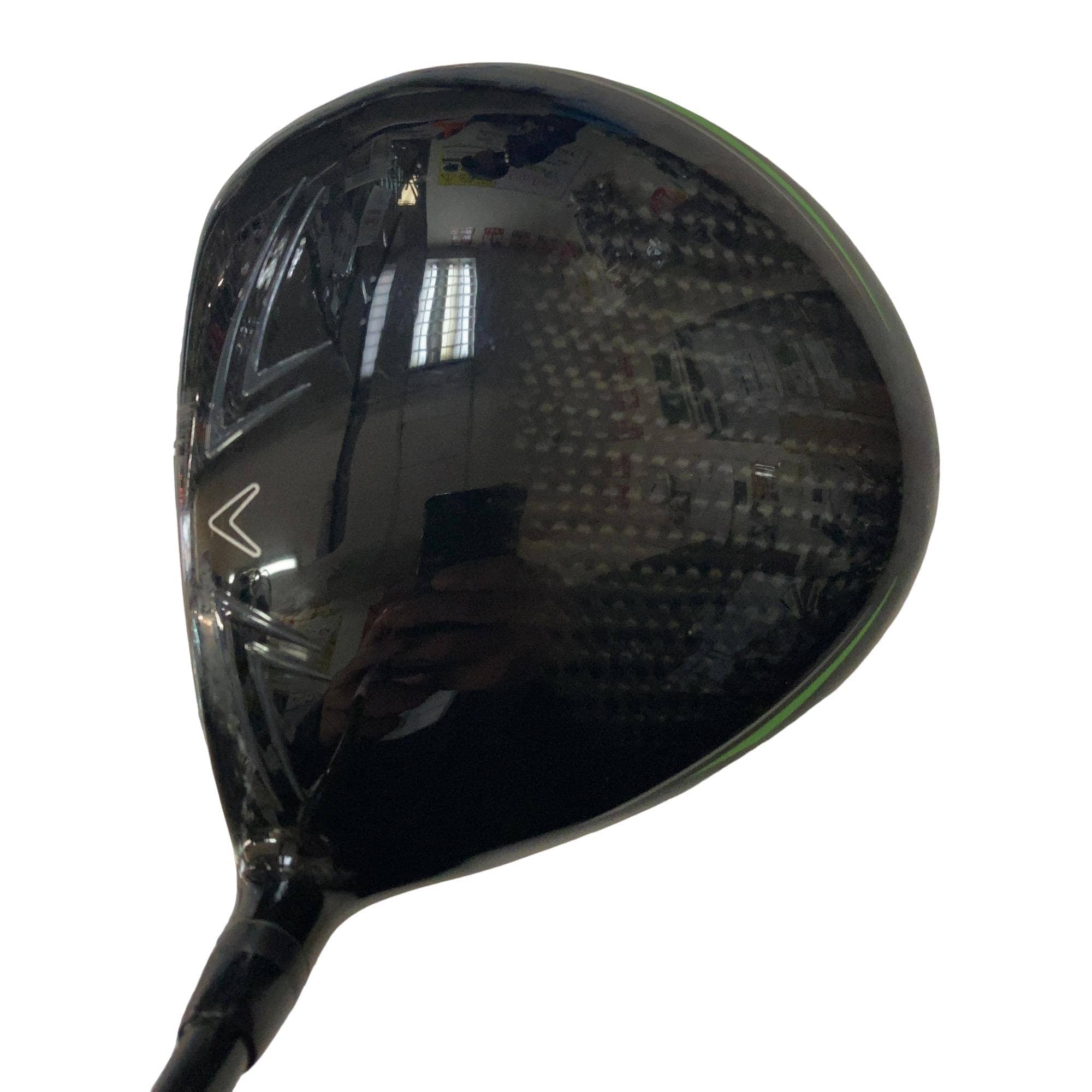 �f�a�a�@�d�o�h�b�@�r�s�`�q�@�P�O�D�T°