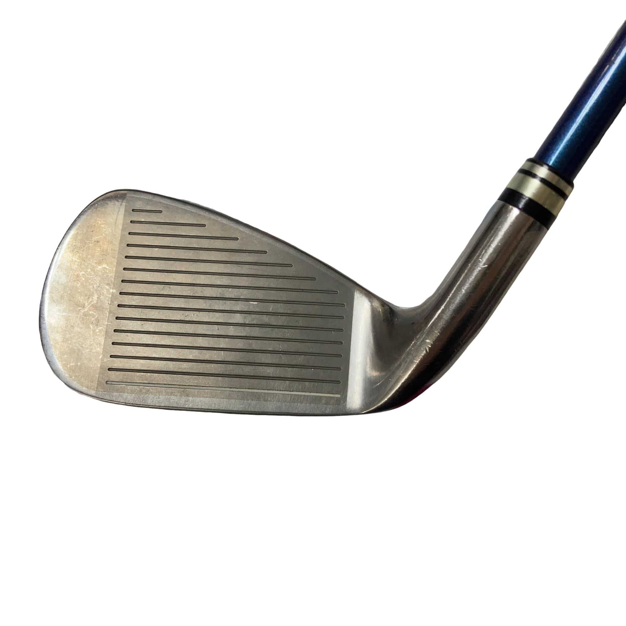 �w�w�h�n�i�Q�O�P�S�j�@���T