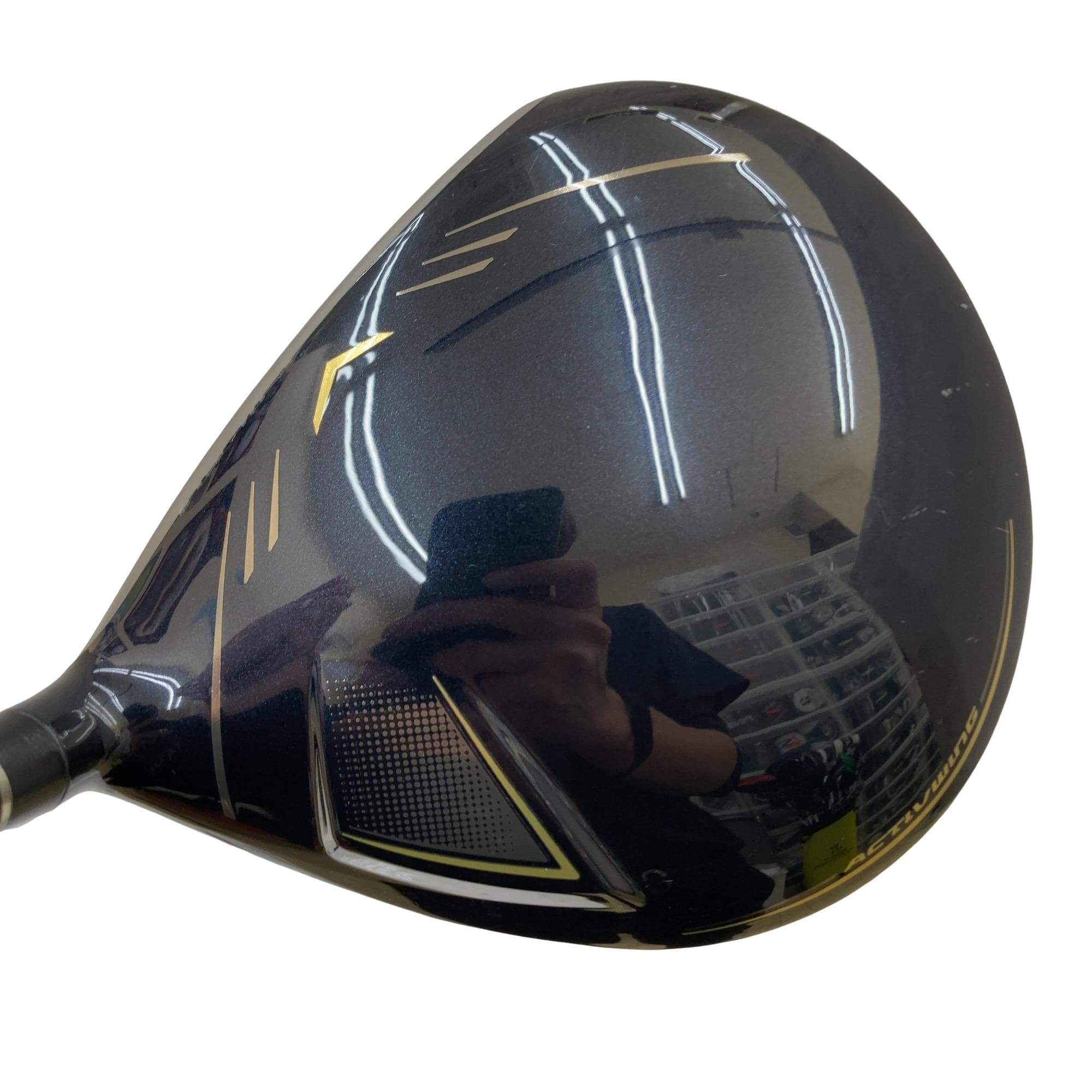 �w�w�h�n�i�Q�O�Q�Q�j�@�P�O�D�T°