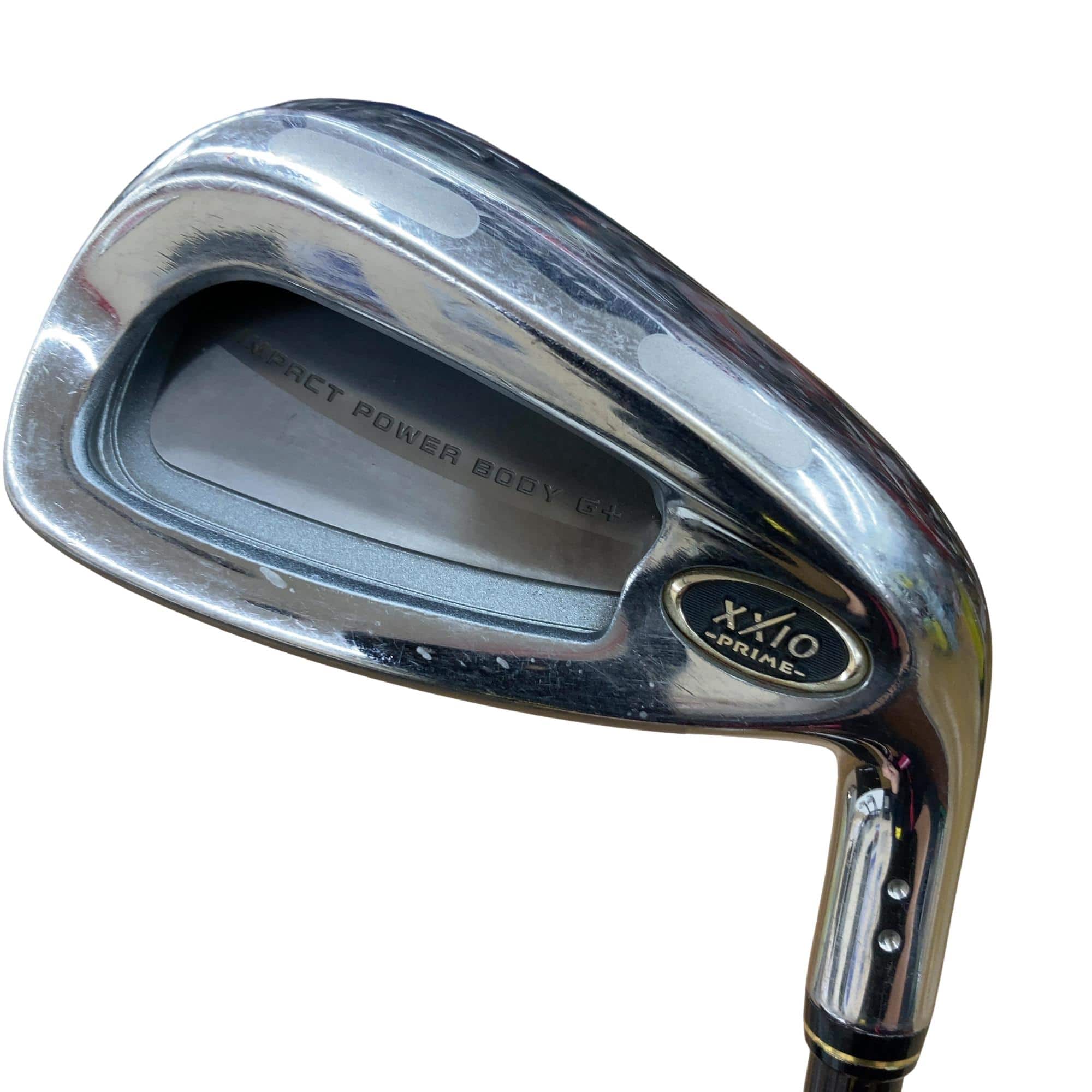 �w�w�h�n�@�o�q�h�l�d�i�Q�O�O�T�j�@�W�r�i���{���F�U�{�Z�b�g�j