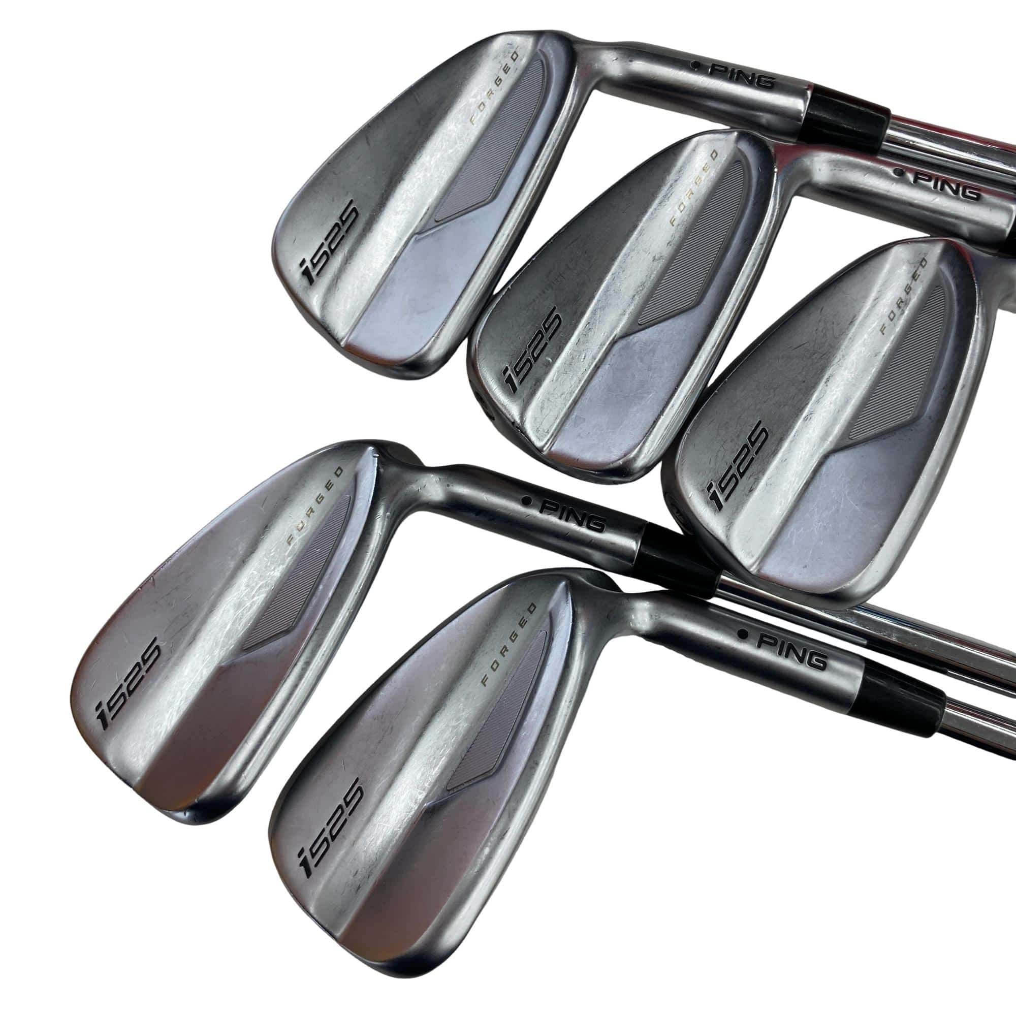 ���T�Q�T�@�T�r�i���{���F�T�{�Z�b�g�j