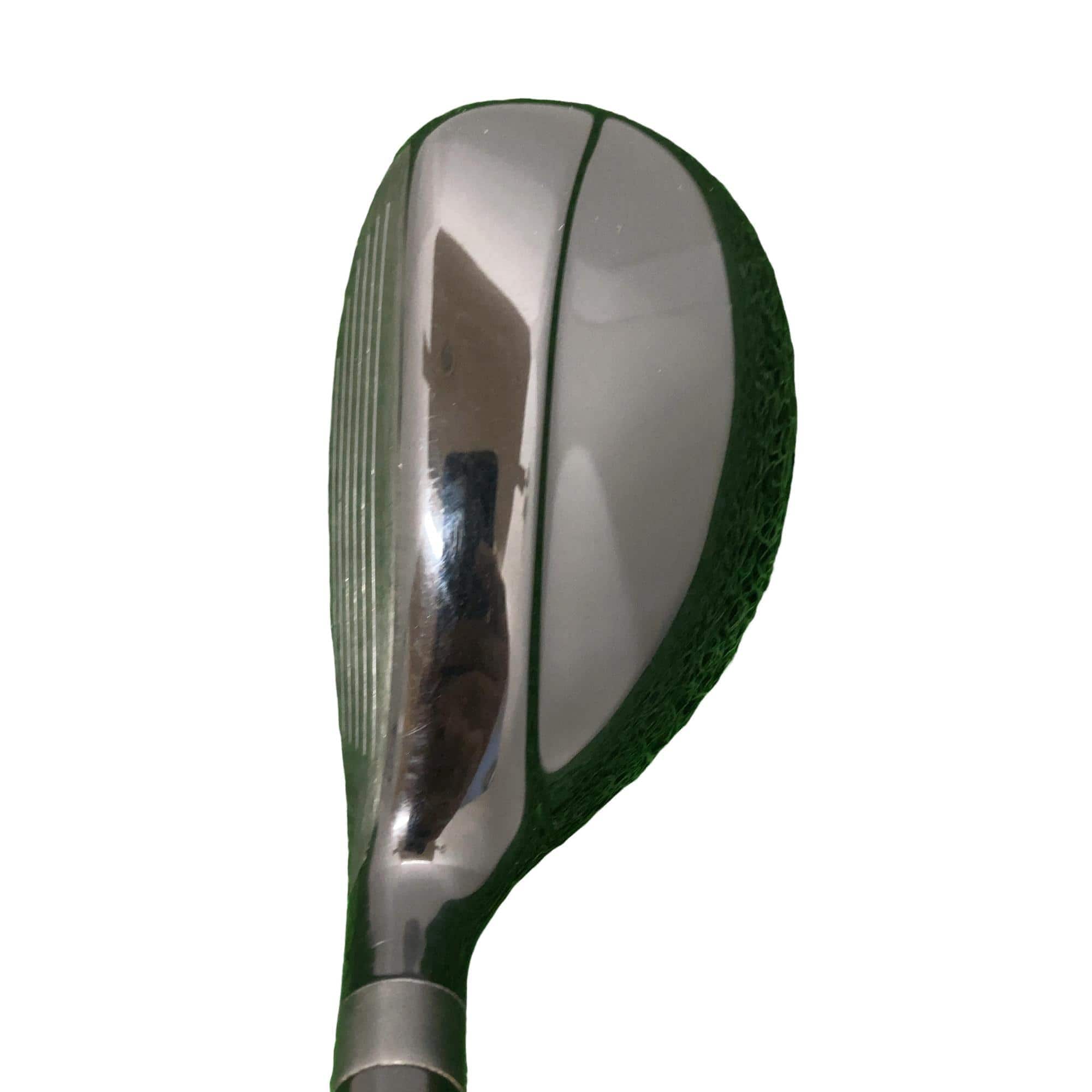 �r�q�h�w�n�m�@�y�w�@�g�@�t�S