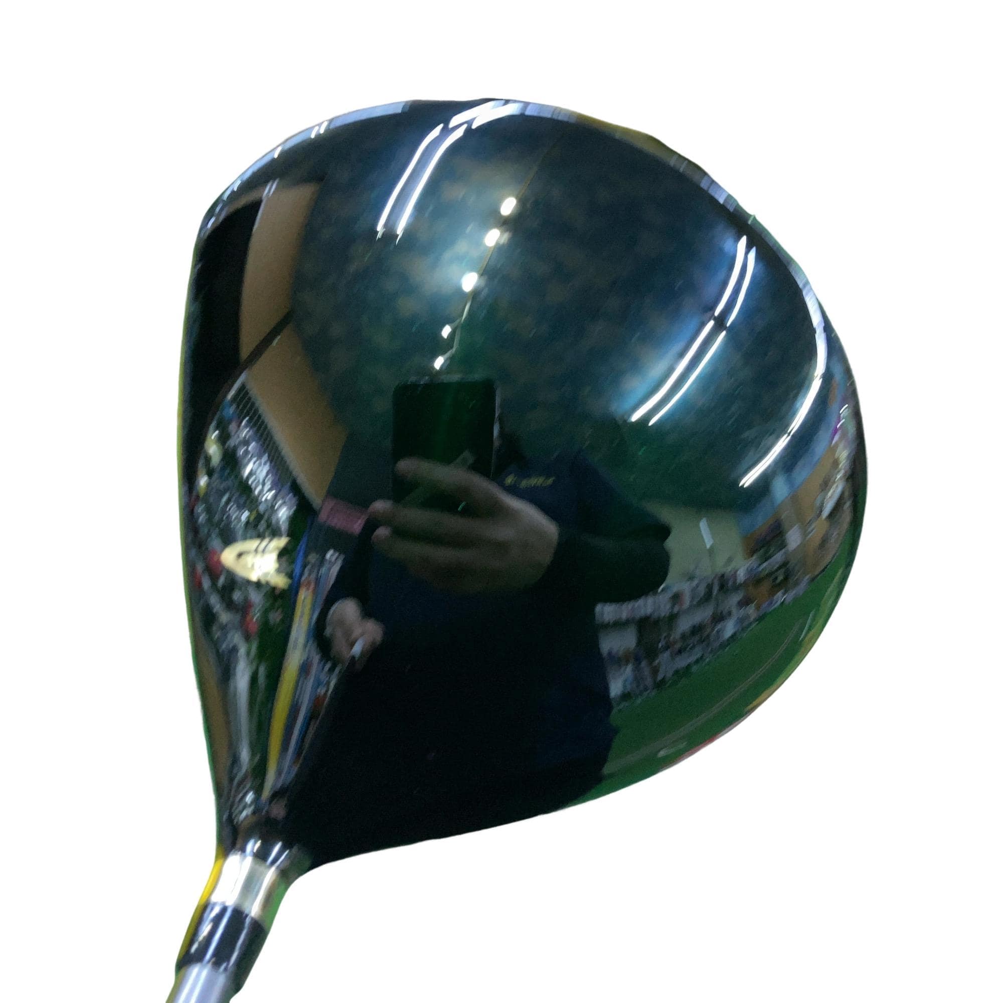 �o�g�x�y�@�o�q�d�l�h�t�l�@�l�n�c�d�k�@�P�P�D�T°