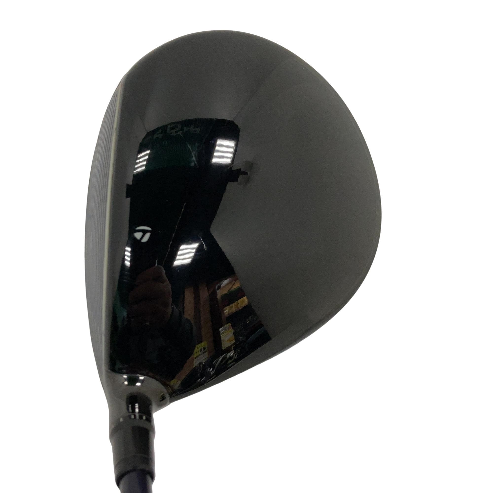 �p���P�O�@�@�X°