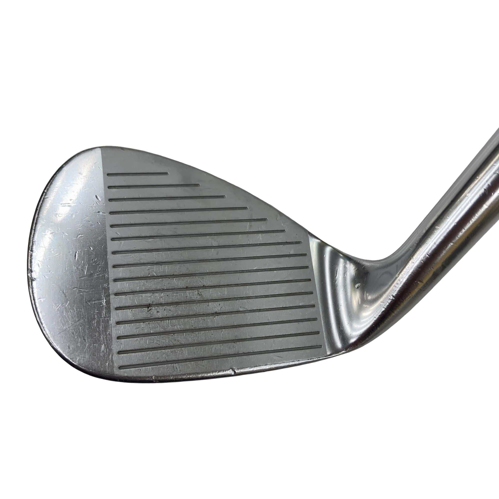 �w�@�e�n�q�f�d�c�@�~���L�[�N�����@�T�O�|�P�Q